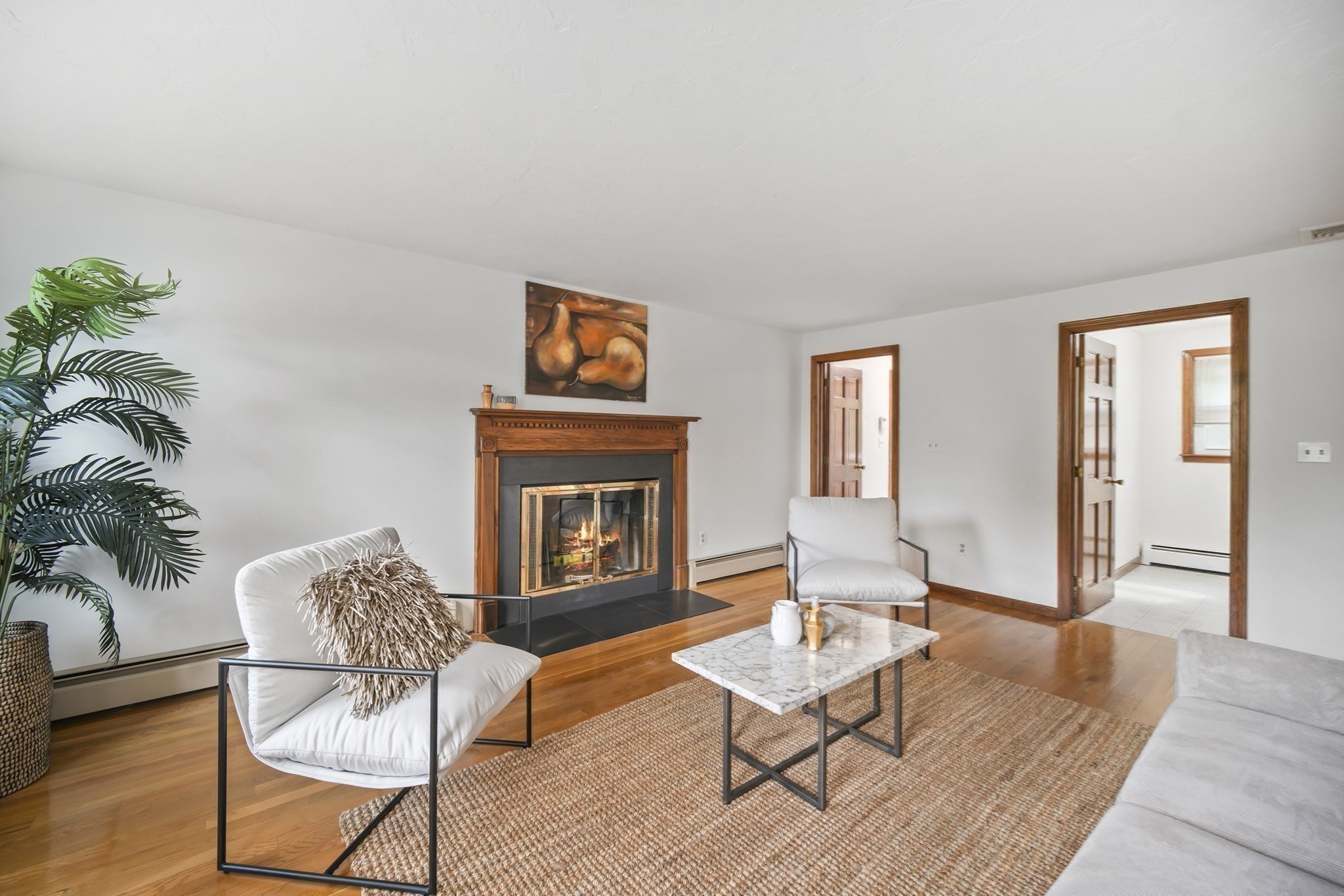 9 Northbriar Rd Property Photo 7