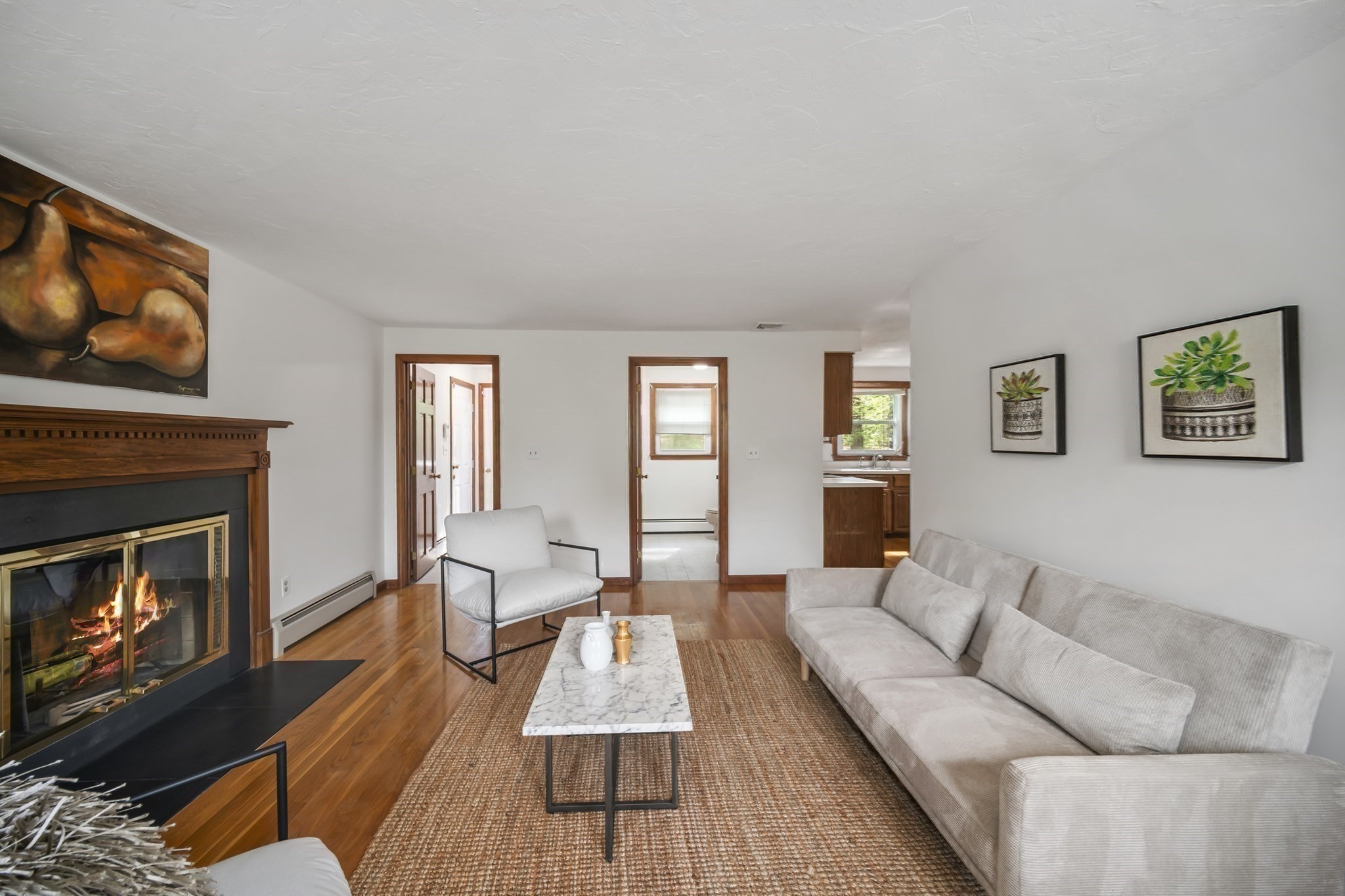 9 Northbriar Rd Property Photo 8