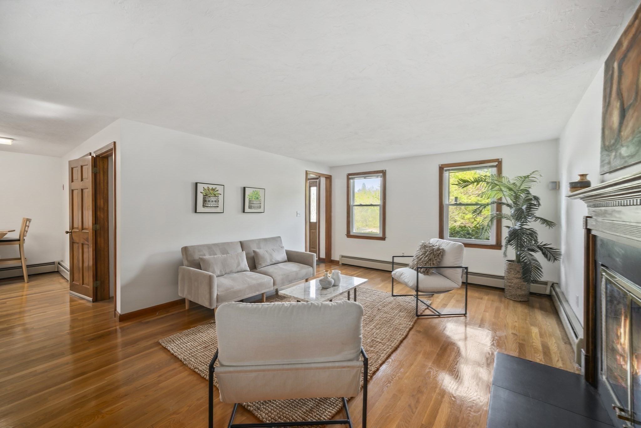 9 Northbriar Rd Property Photo 9