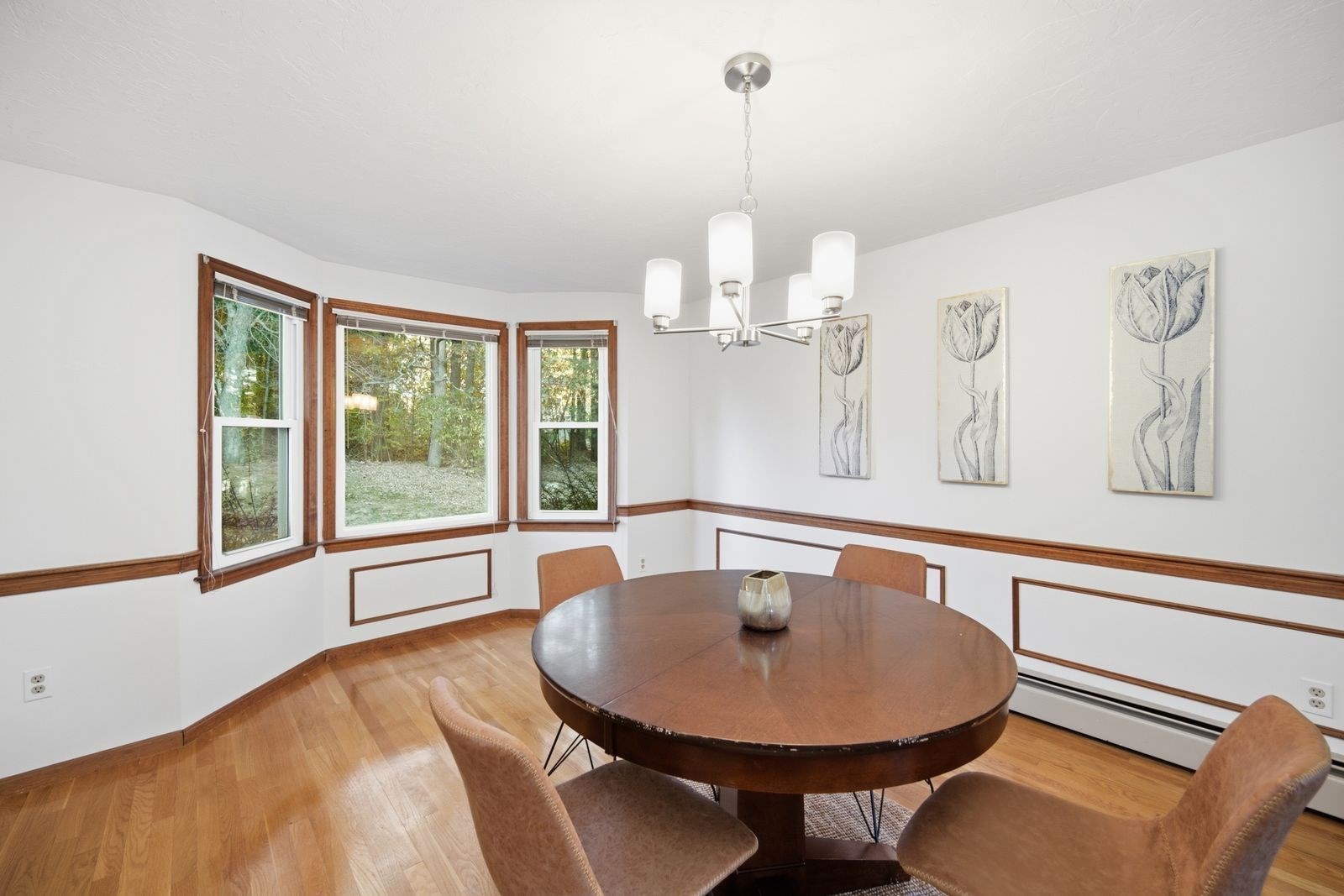 9 Northbriar Rd Property Photo 10