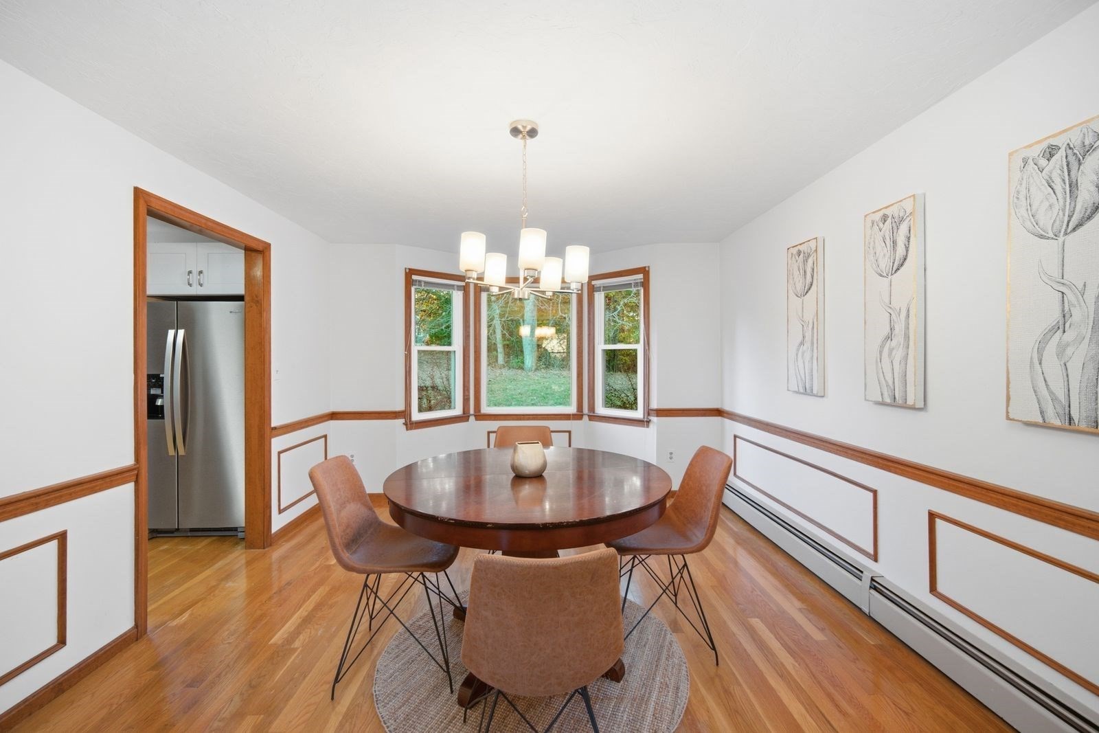 9 Northbriar Rd Property Photo 11