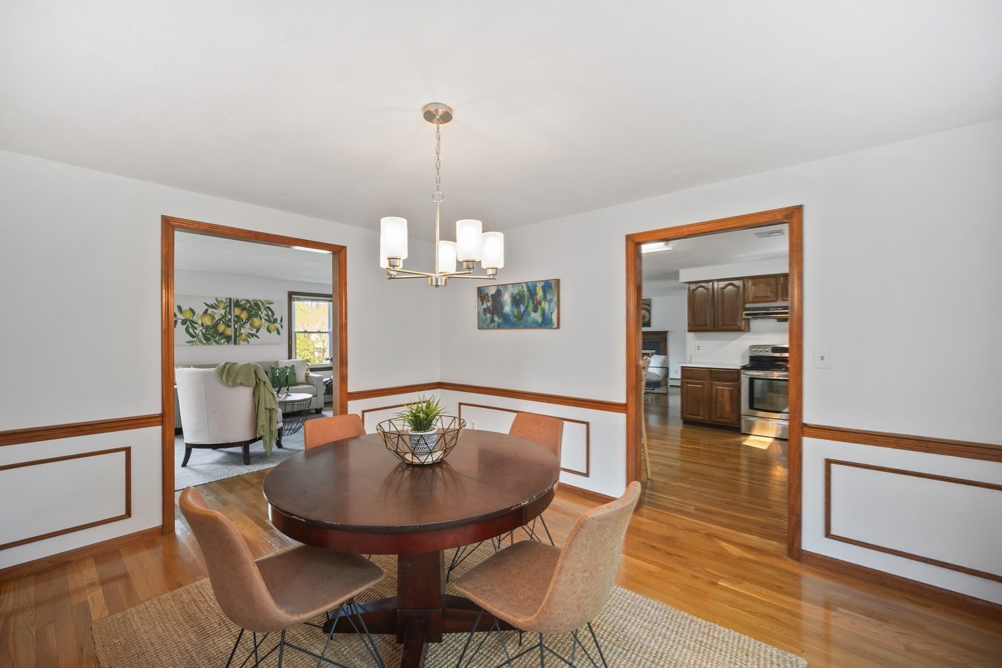 9 Northbriar Rd Property Photo 12