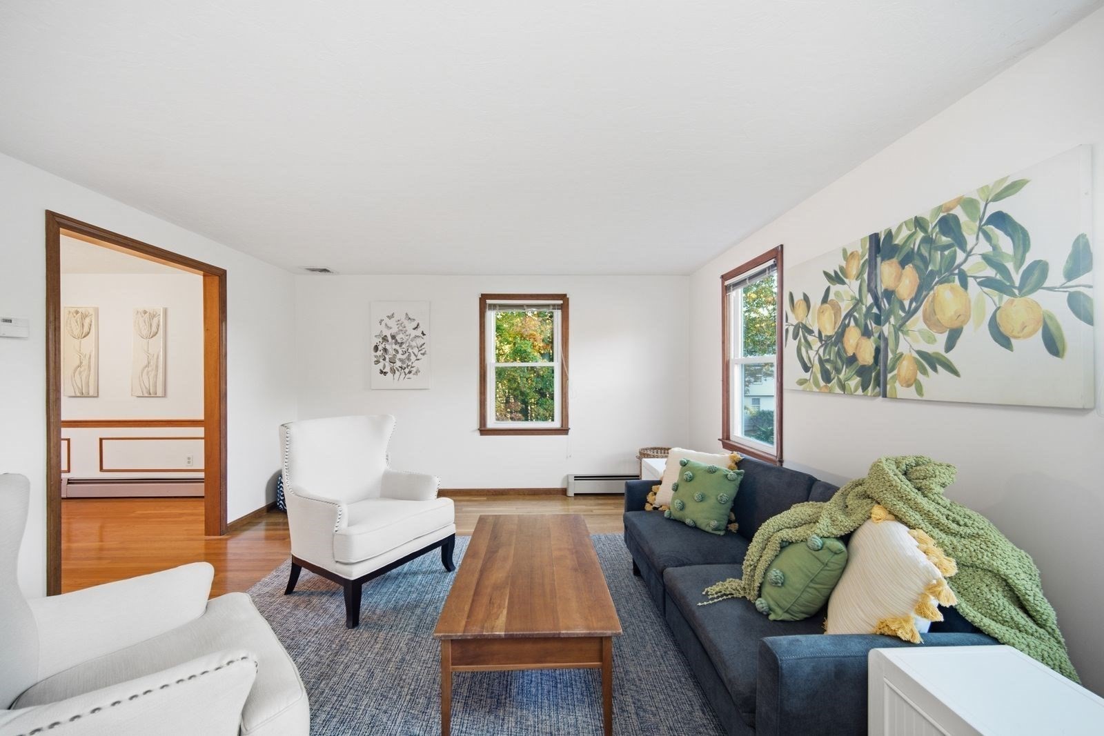 9 Northbriar Rd Property Photo 13