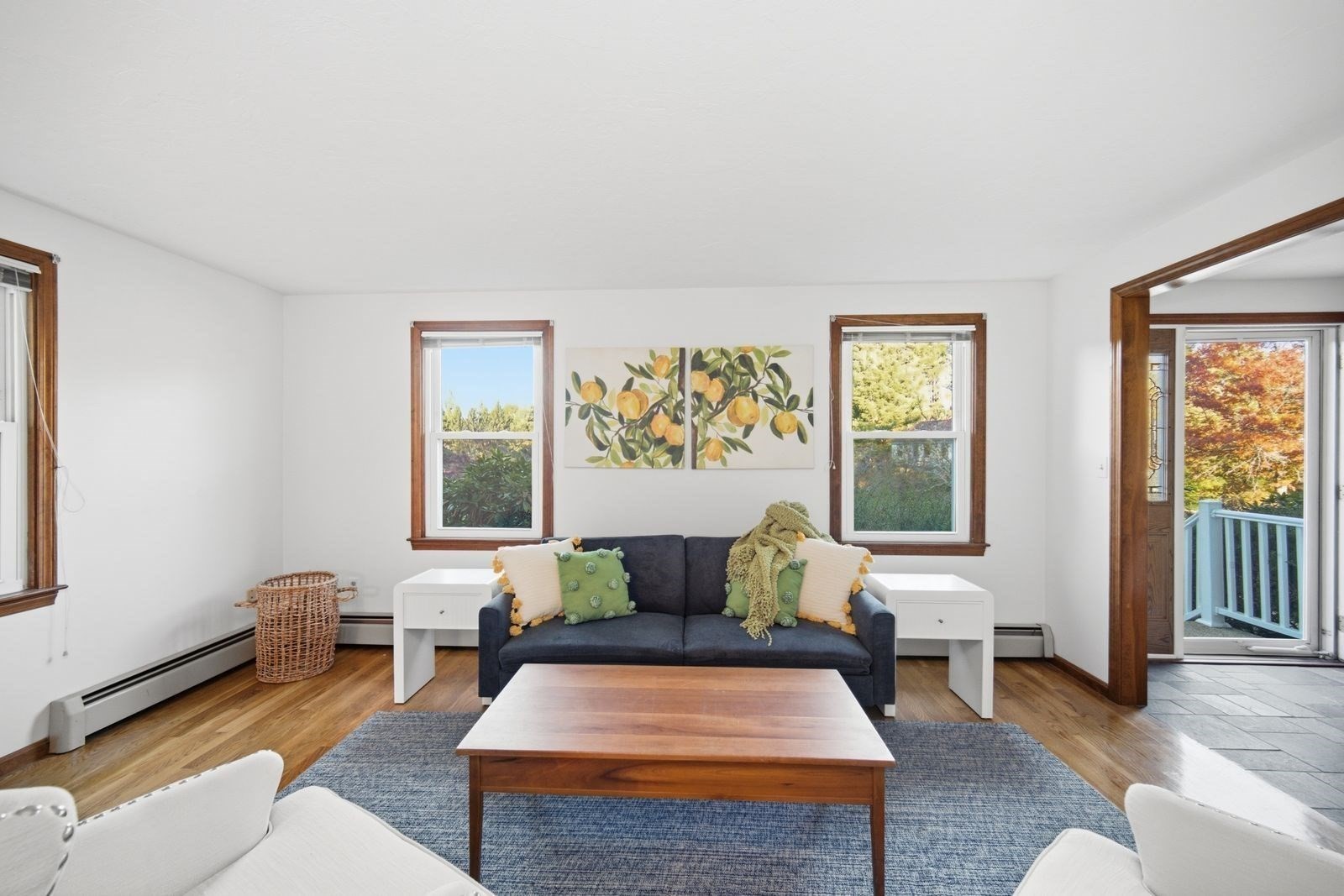 9 Northbriar Rd Property Photo 14