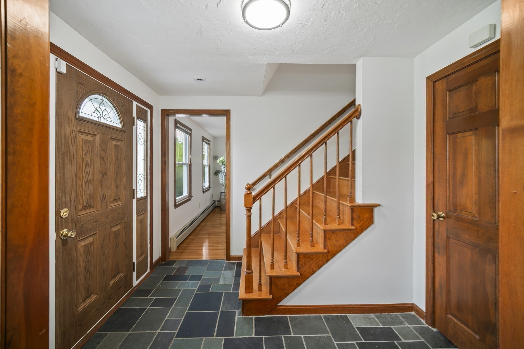 9 Northbriar Rd Property Photo 15