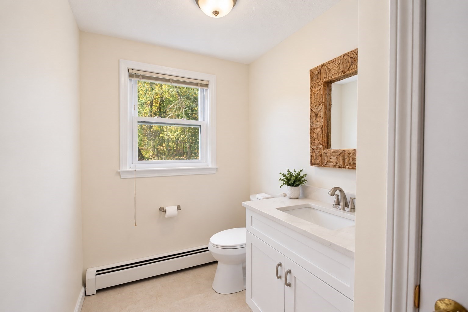 9 Northbriar Rd Property Photo 16