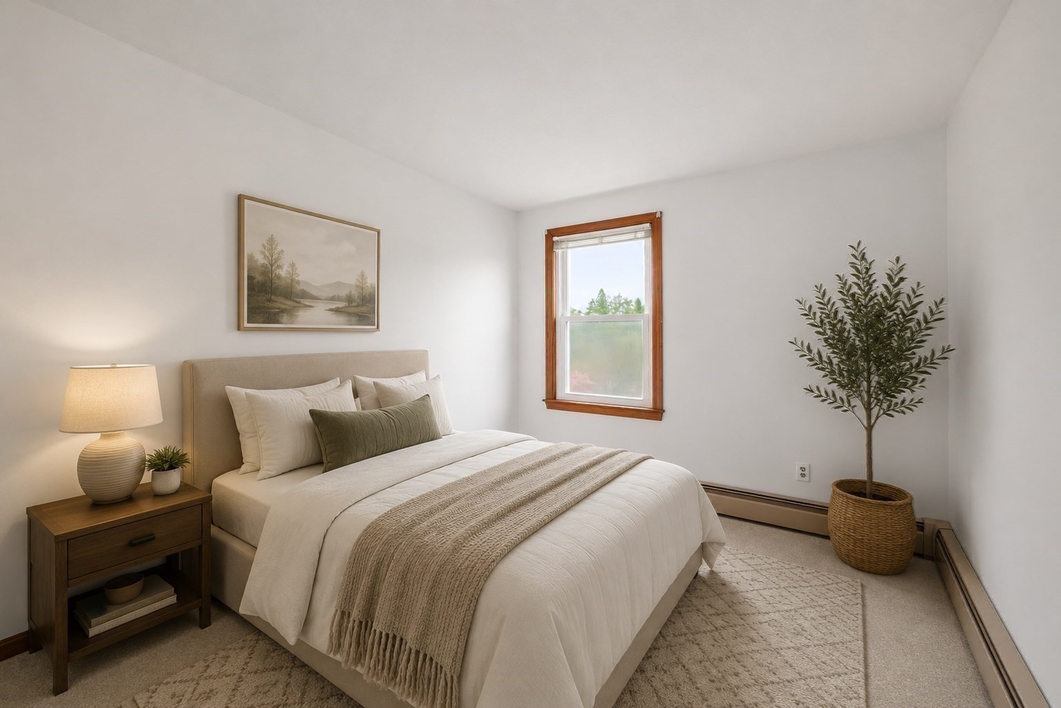 9 Northbriar Rd Property Photo 18