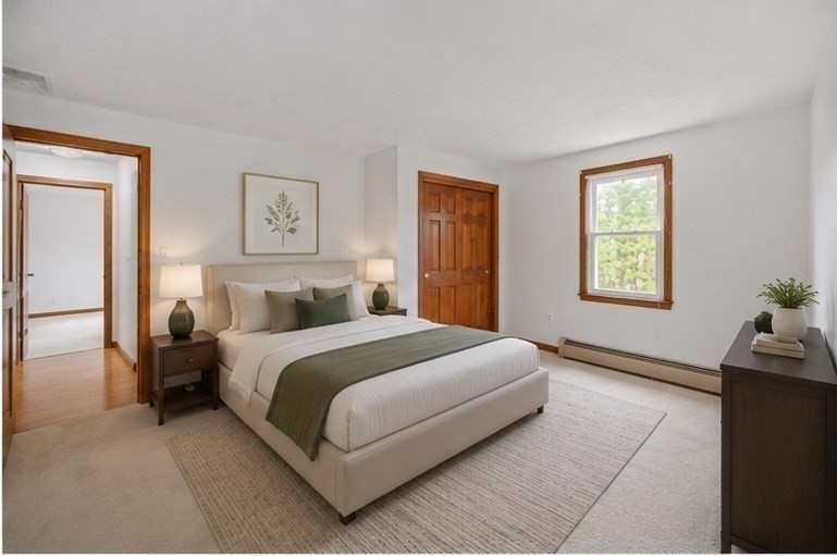 9 Northbriar Rd Property Photo 20
