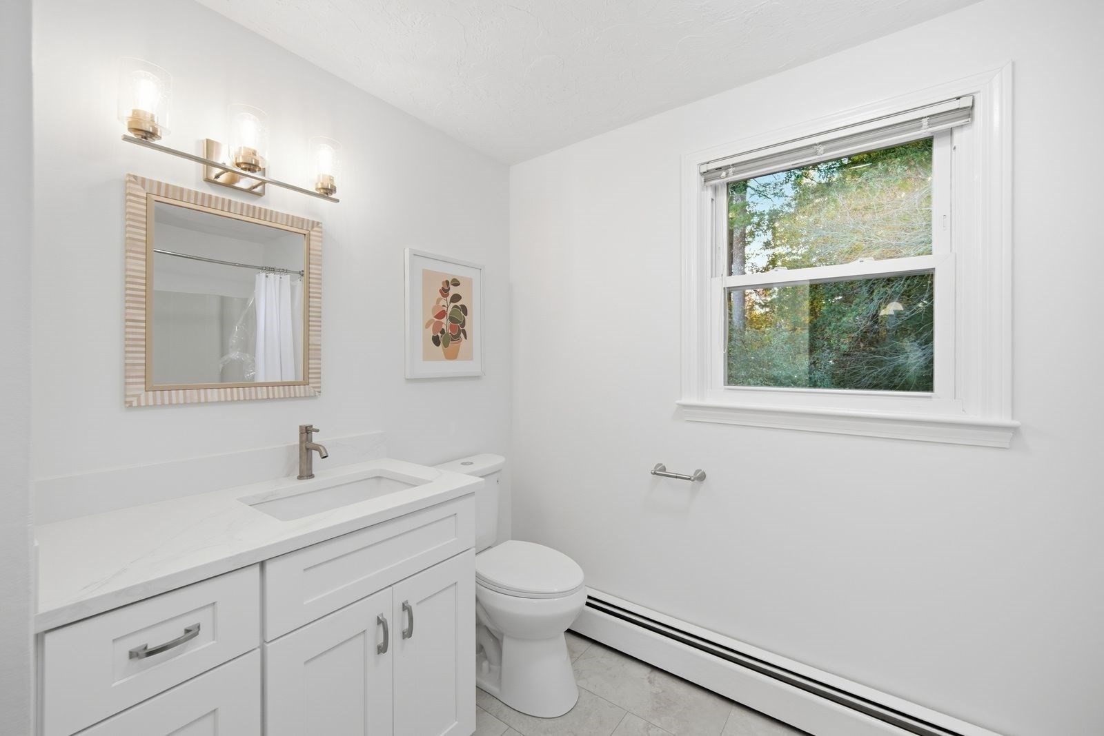 9 Northbriar Rd Property Photo 21