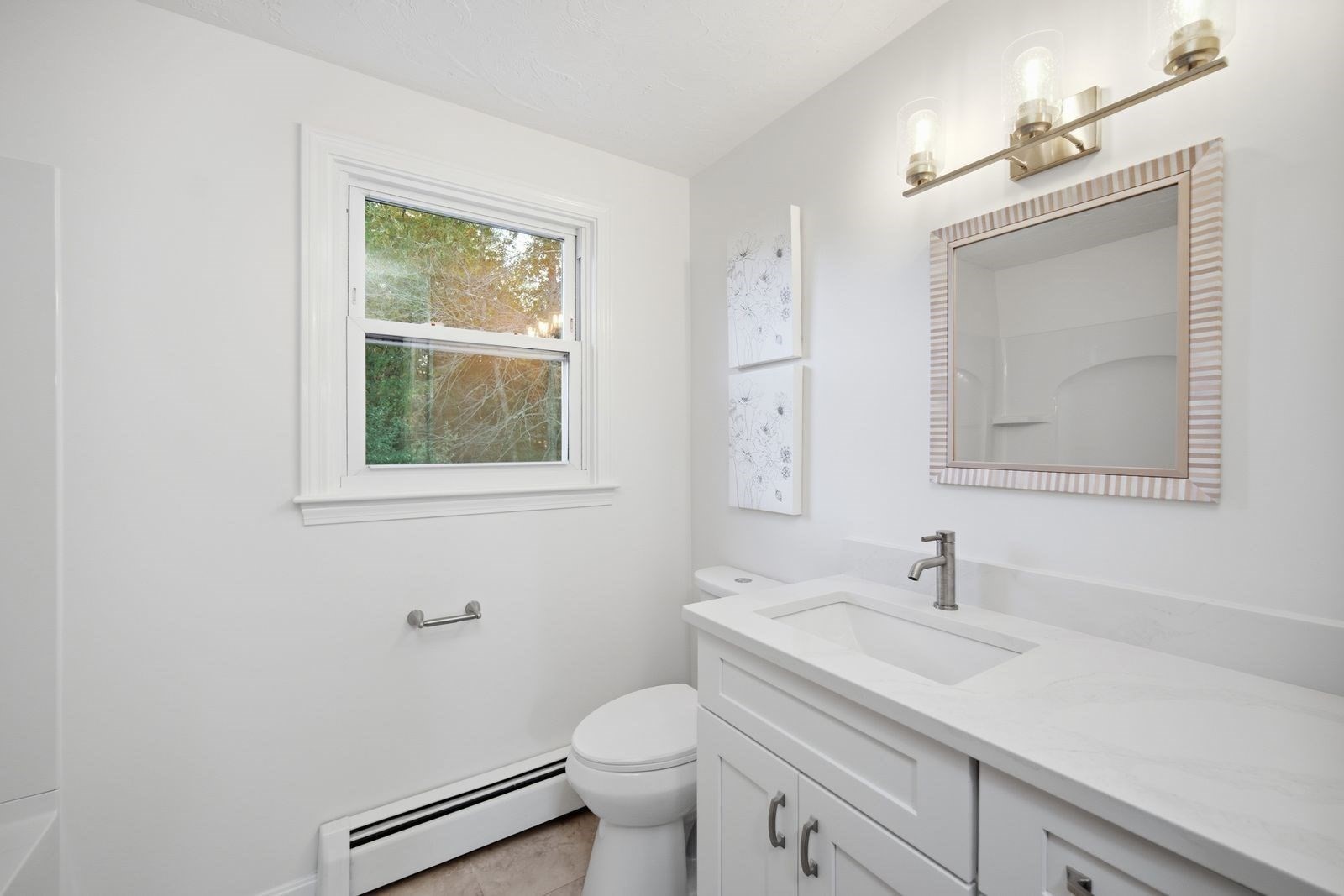 9 Northbriar Rd Property Photo 22