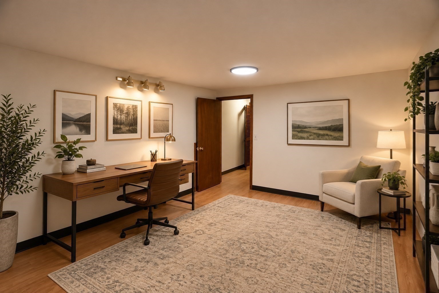 9 Northbriar Rd Property Photo 23
