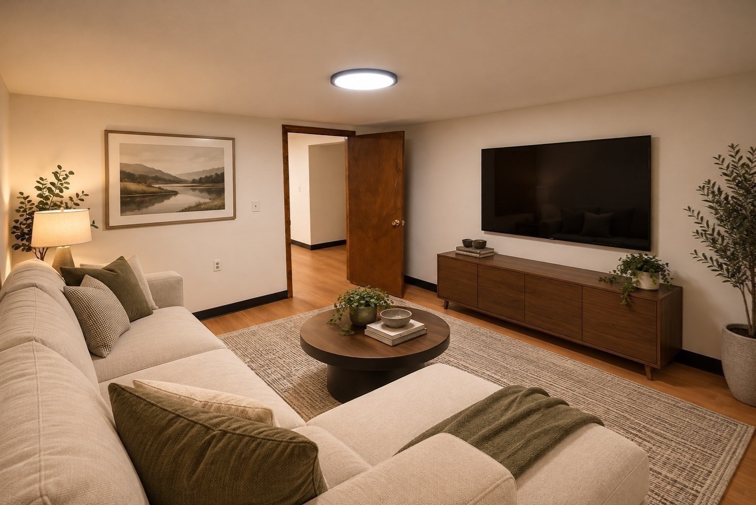 9 Northbriar Rd Property Photo 24