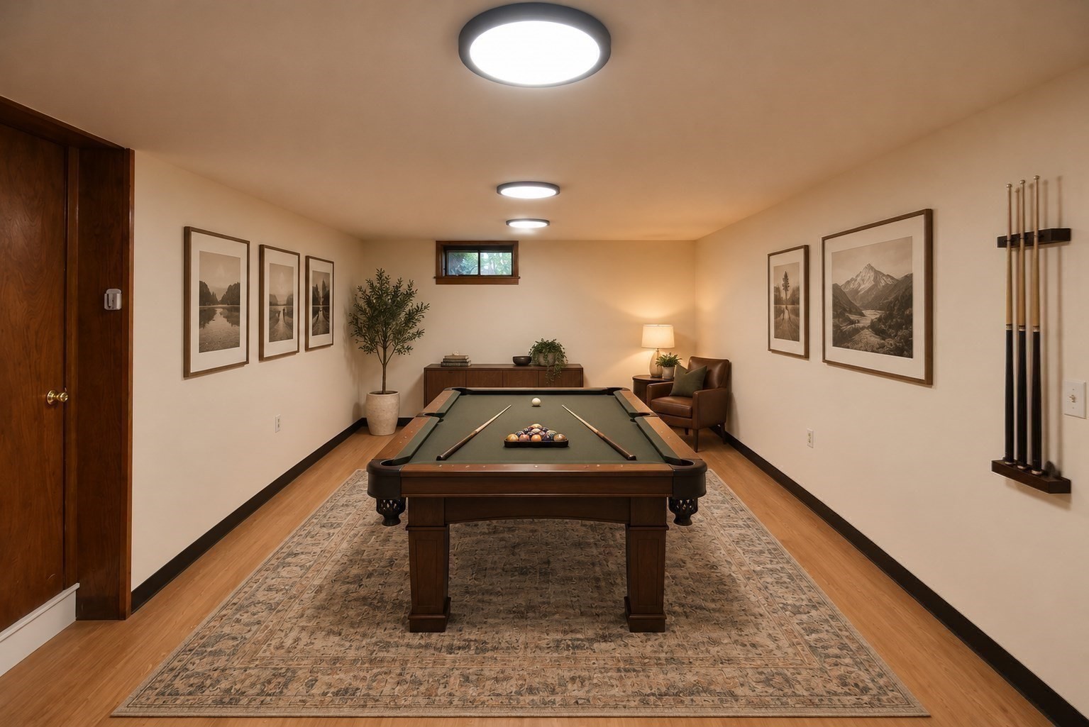 9 Northbriar Rd Property Photo 25