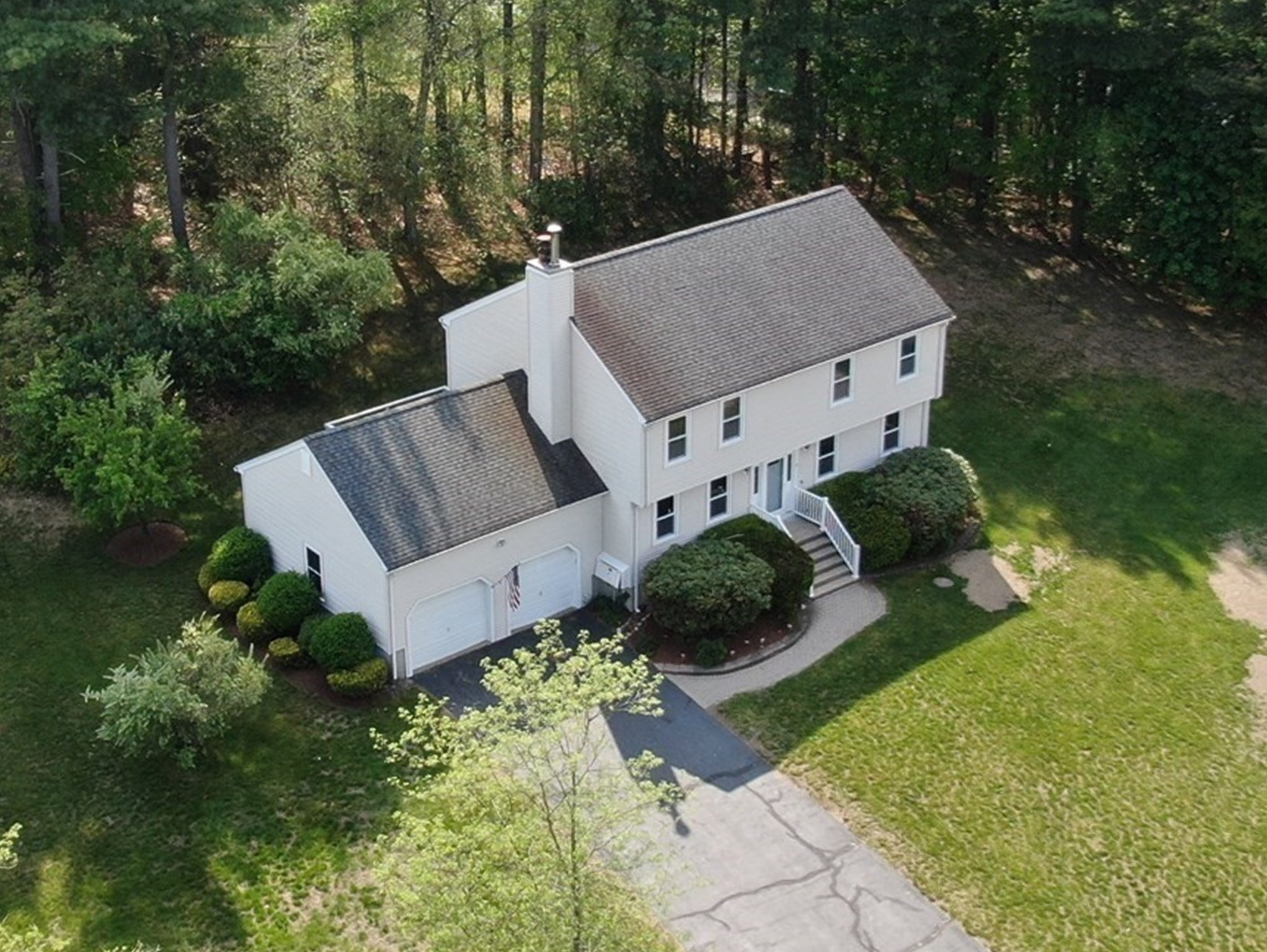 9 Northbriar Rd Property Photo 26