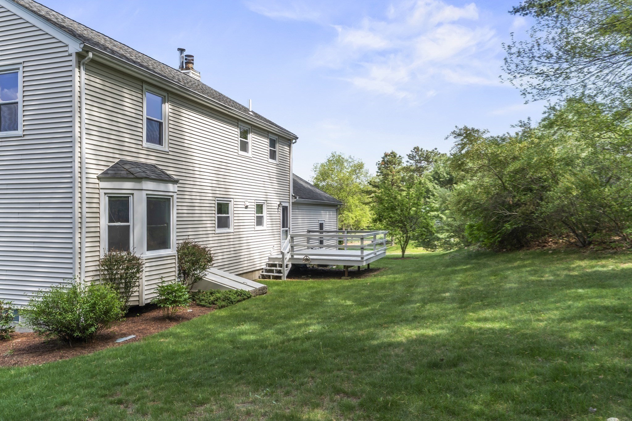 9 Northbriar Rd Property Photo 27