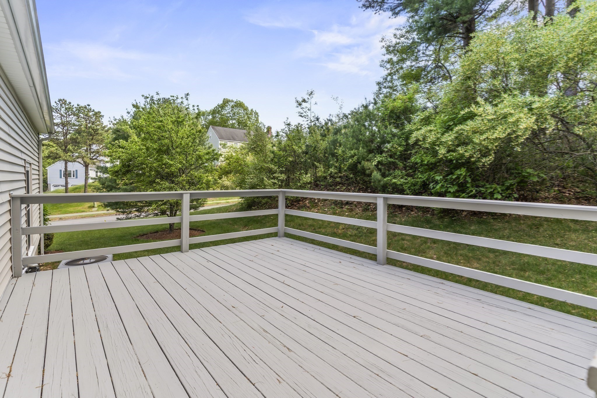 9 Northbriar Rd Property Photo 28