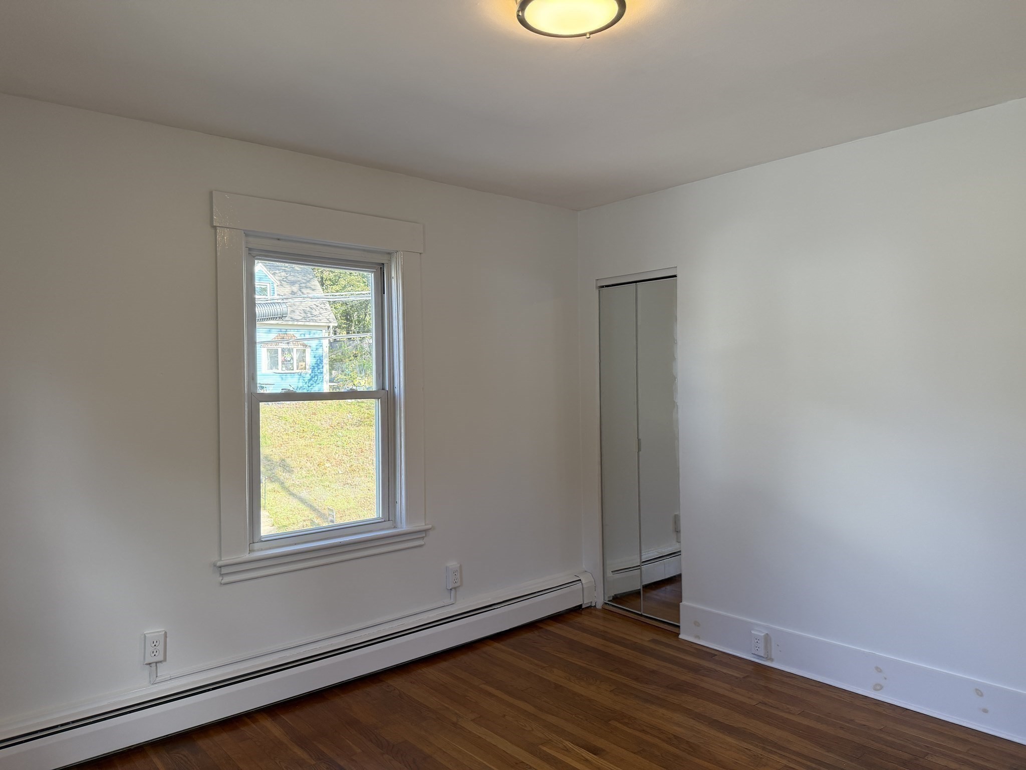 340 Park St Property Photo 10