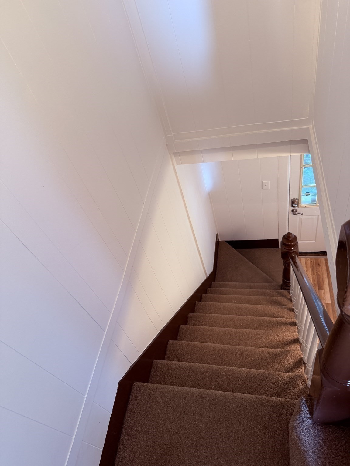 340 Park St Property Photo 13
