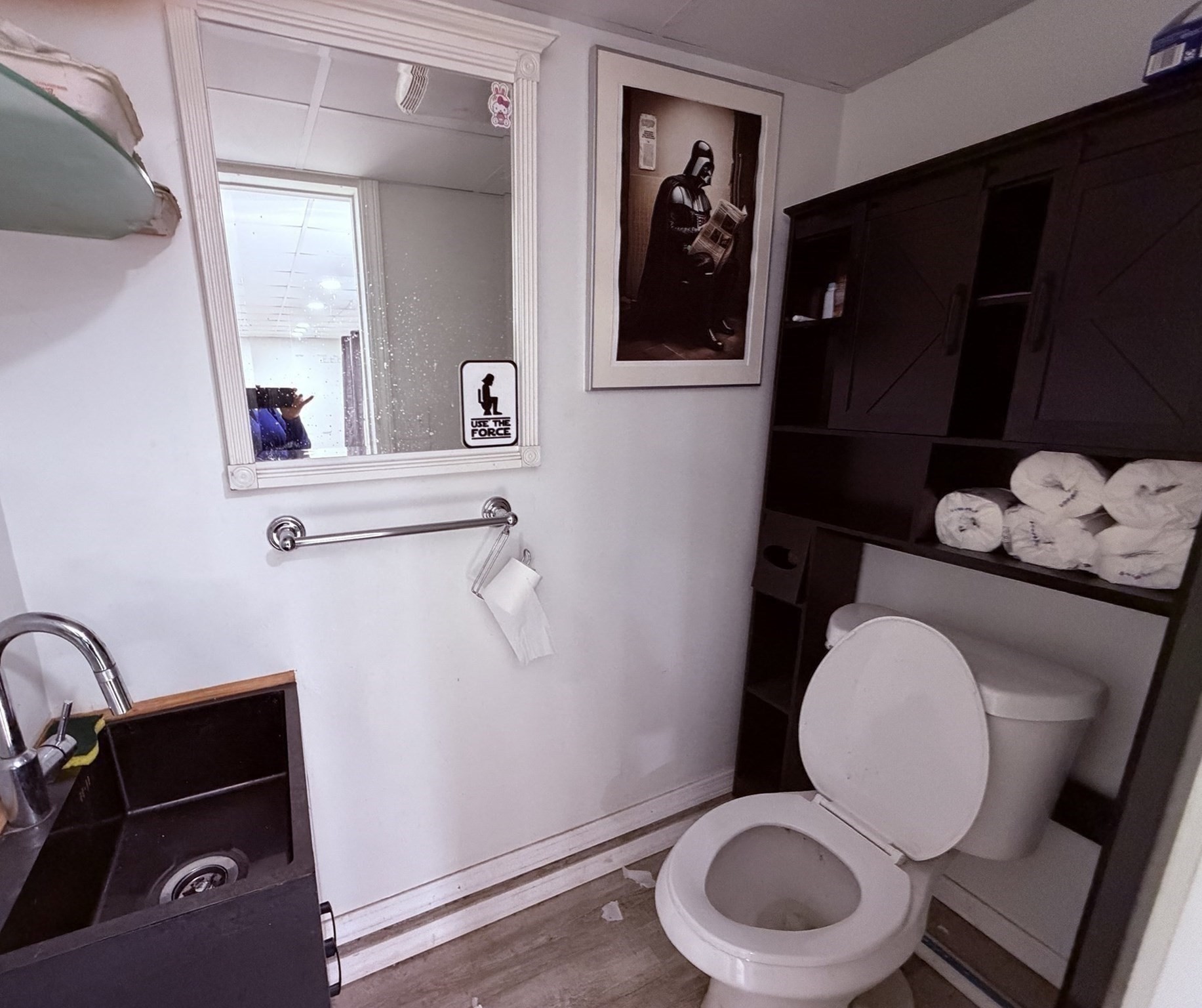 340 Park St Property Photo 17