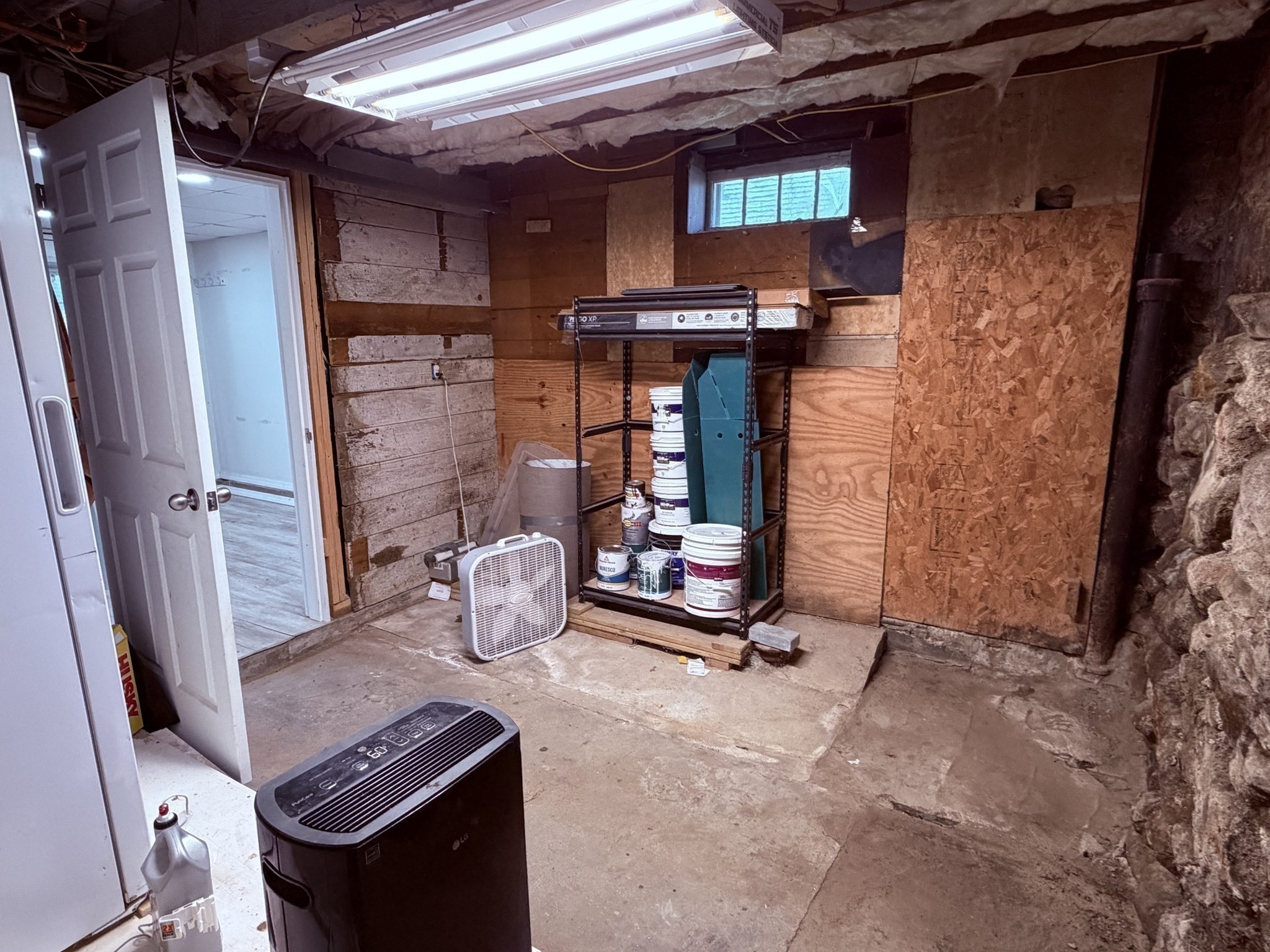 340 Park St Property Photo 19