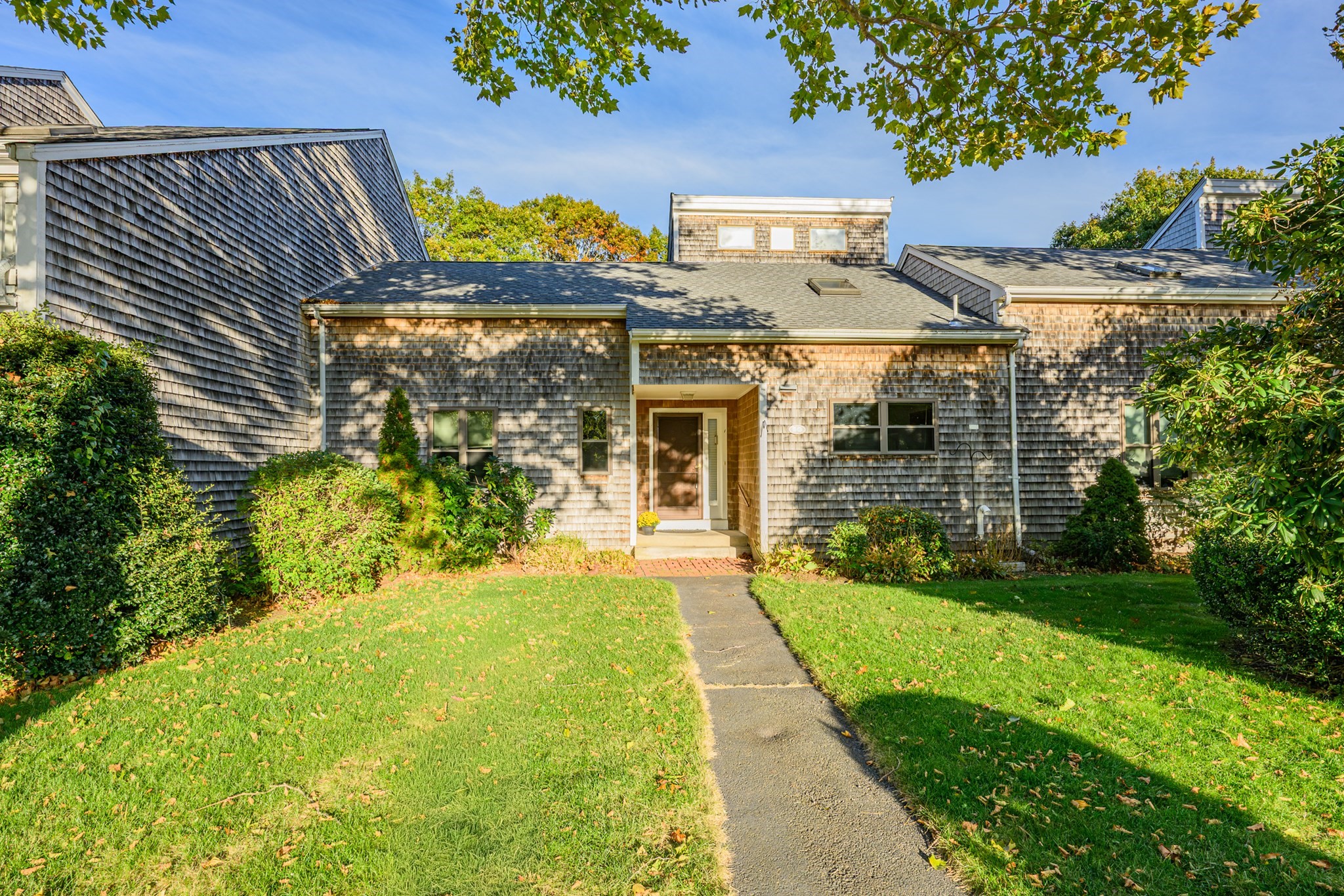 5 Riverview Ave # G Property Photo 1