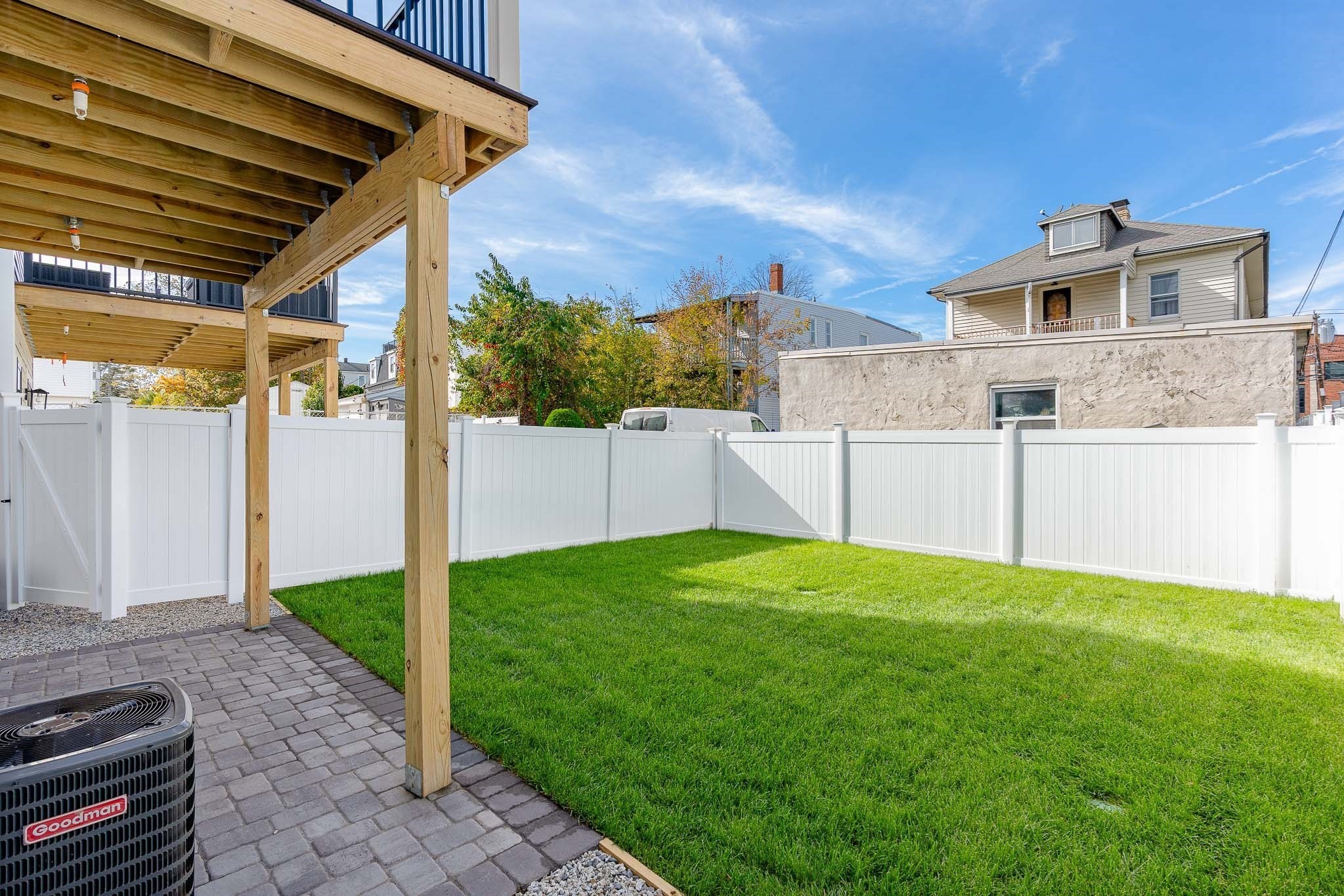 28a Swan Avenue # 1 Property Photo 1