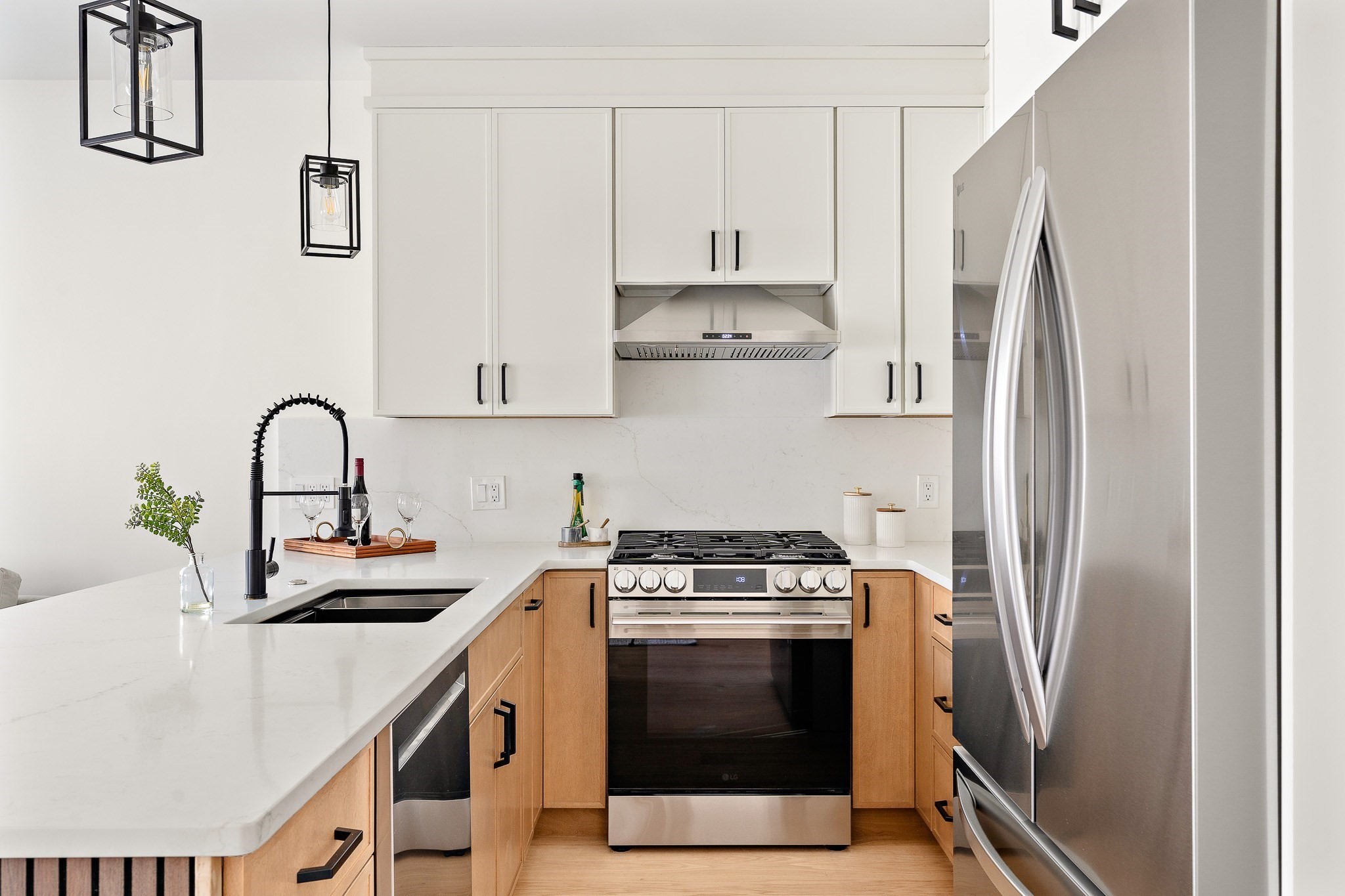 28a Swan Avenue # 1 Property Photo 8