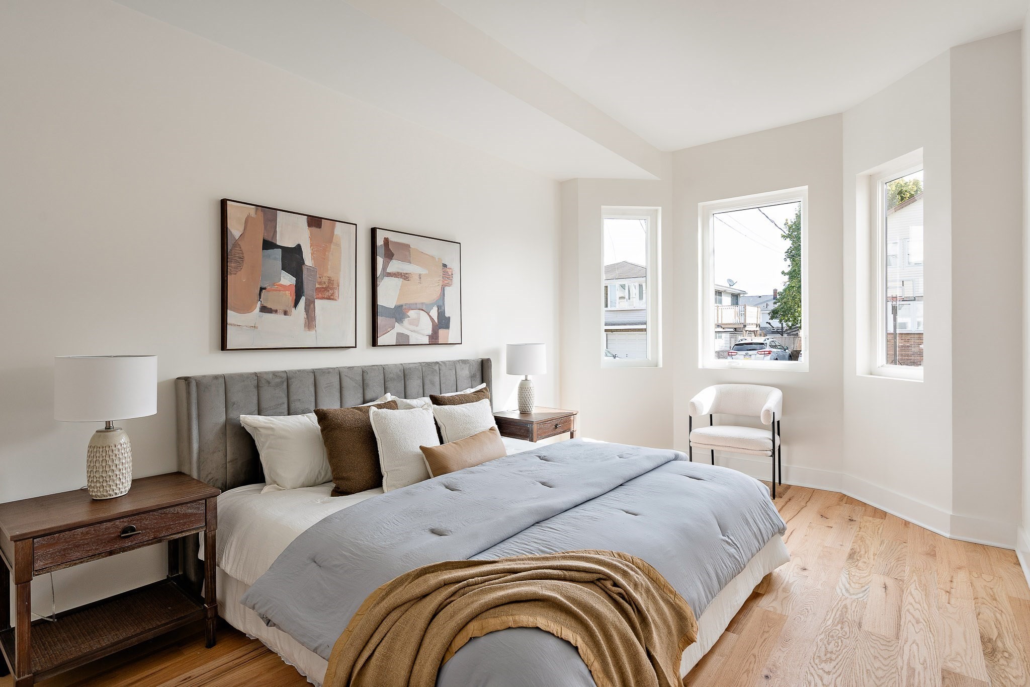 28a Swan Avenue # 1 Property Photo 12