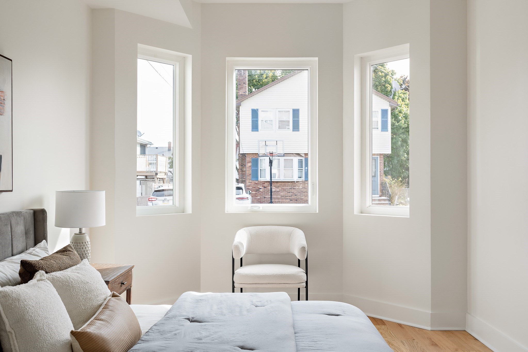 28a Swan Avenue # 1 Property Photo 14