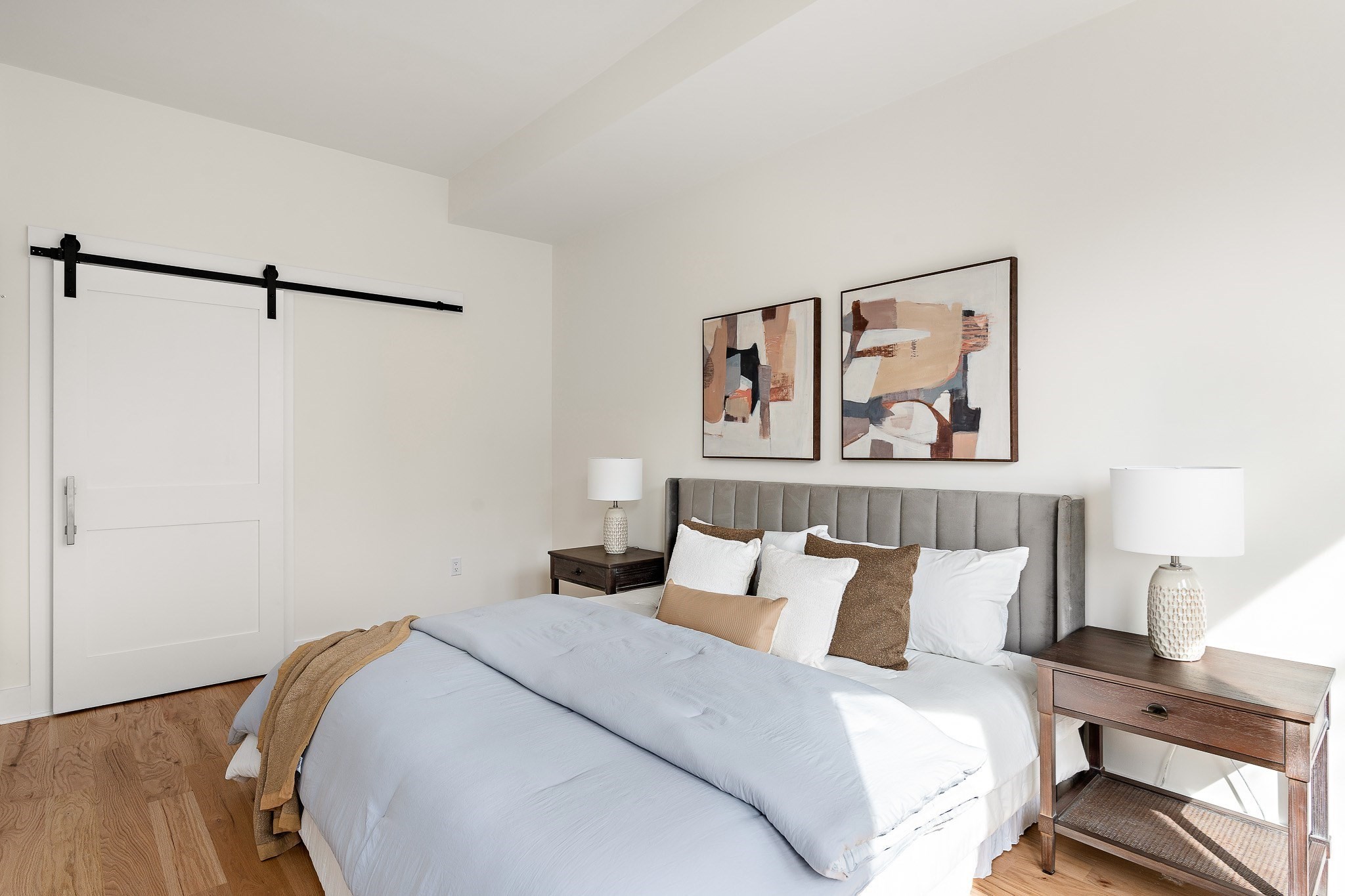 28a Swan Avenue # 1 Property Photo 15