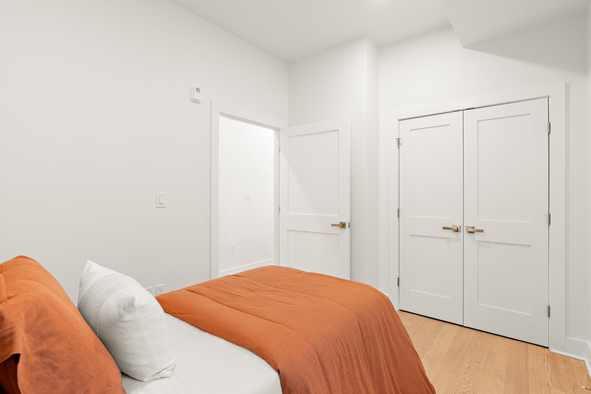 28a Swan Avenue # 1 Property Photo 22