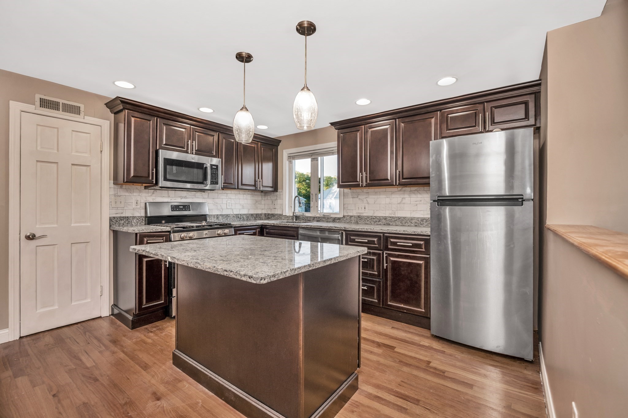 1557 Blue Hill Ave # 3 Property Photo 1