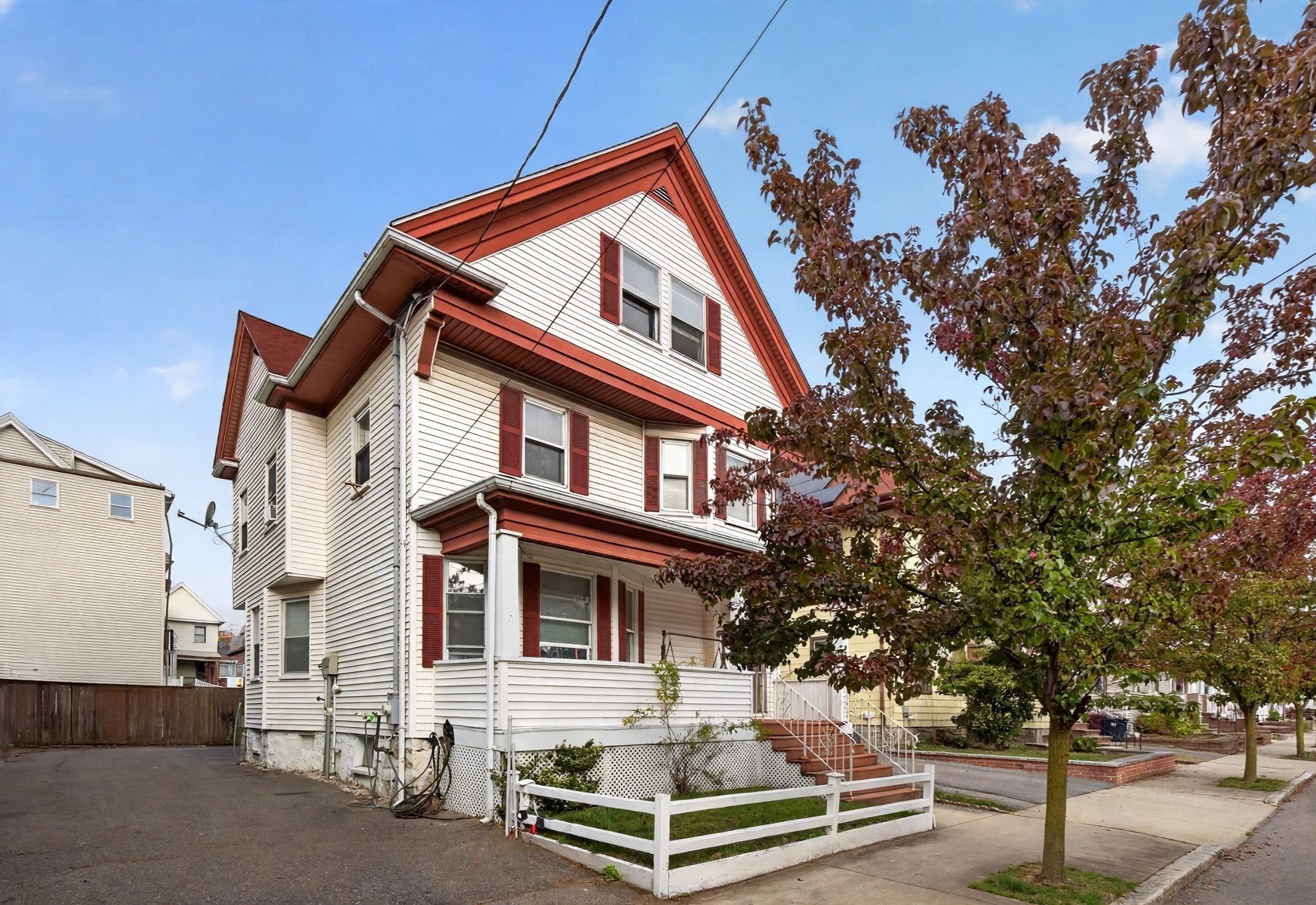 34 Baker Rd Property Photo 2