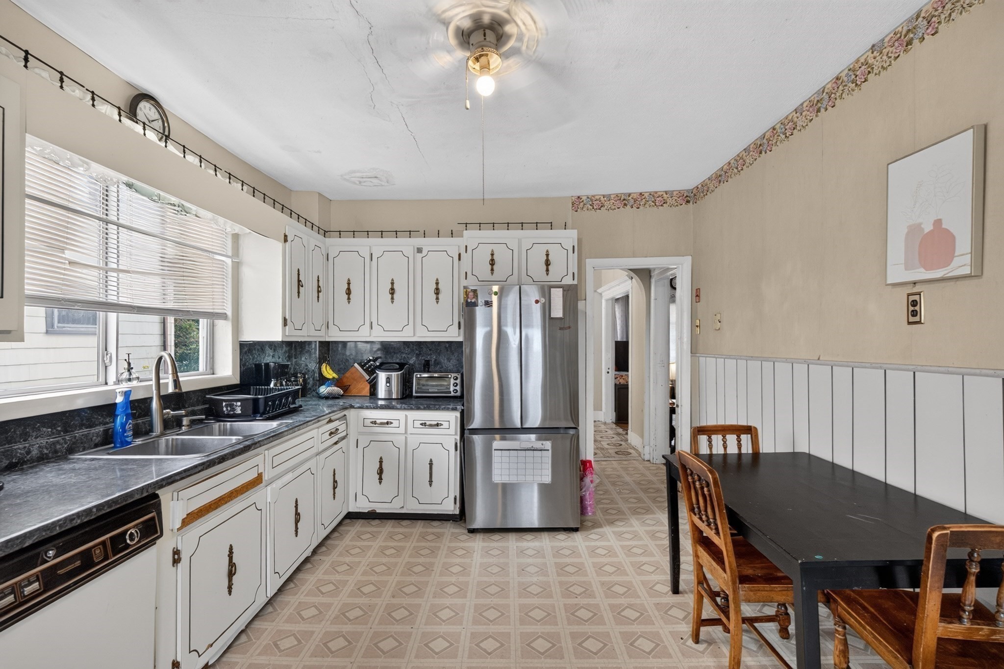 34 Baker Rd Property Photo 12