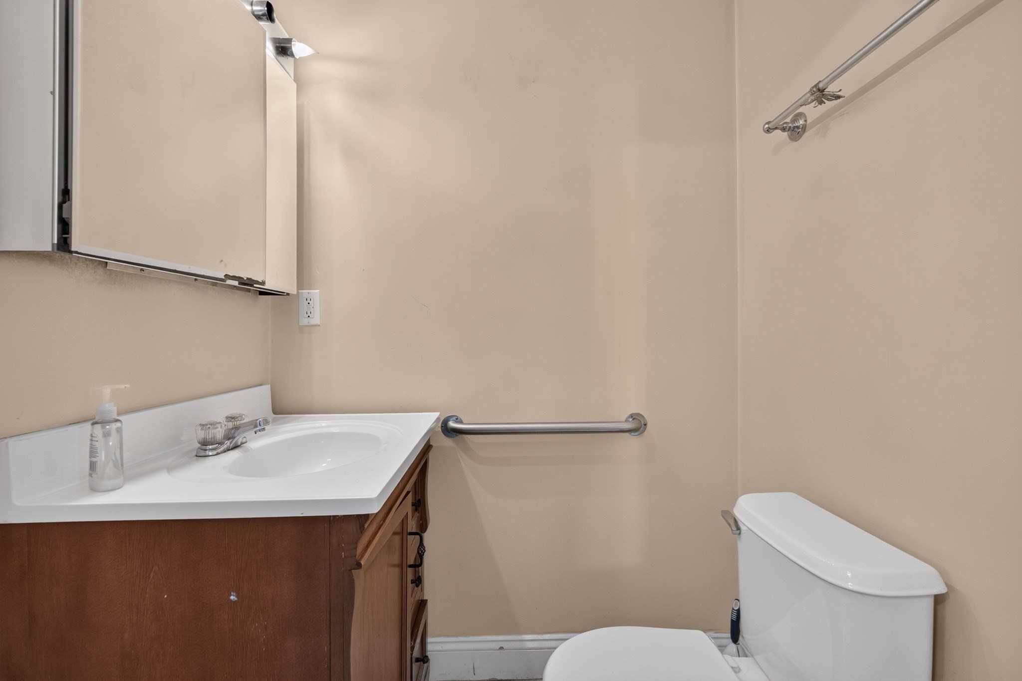 34 Baker Rd Property Photo 13
