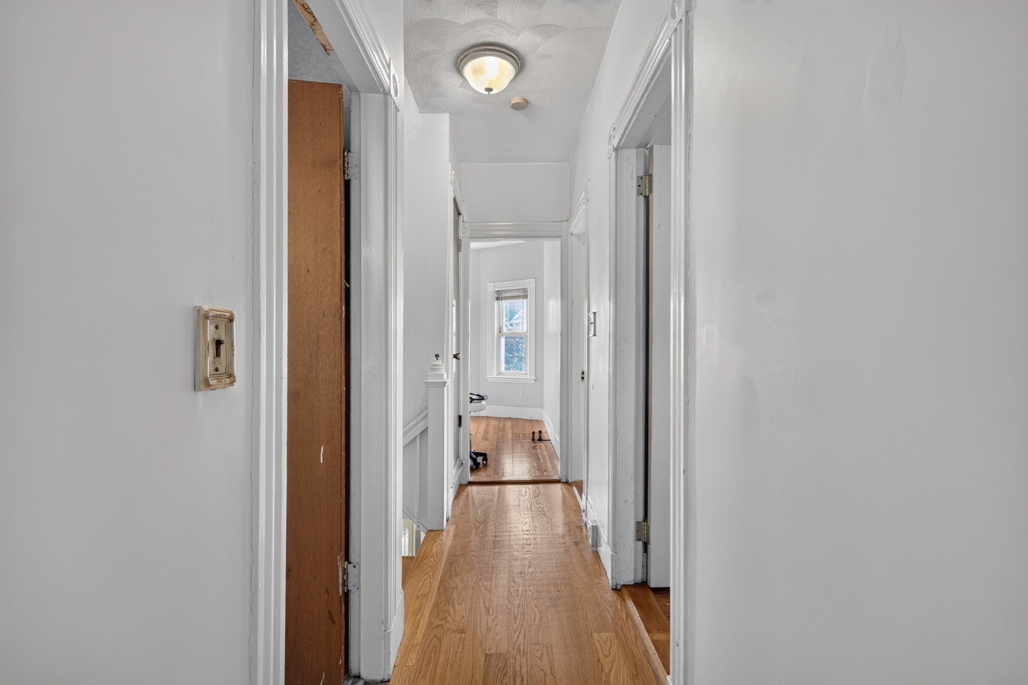 34 Baker Rd Property Photo 14
