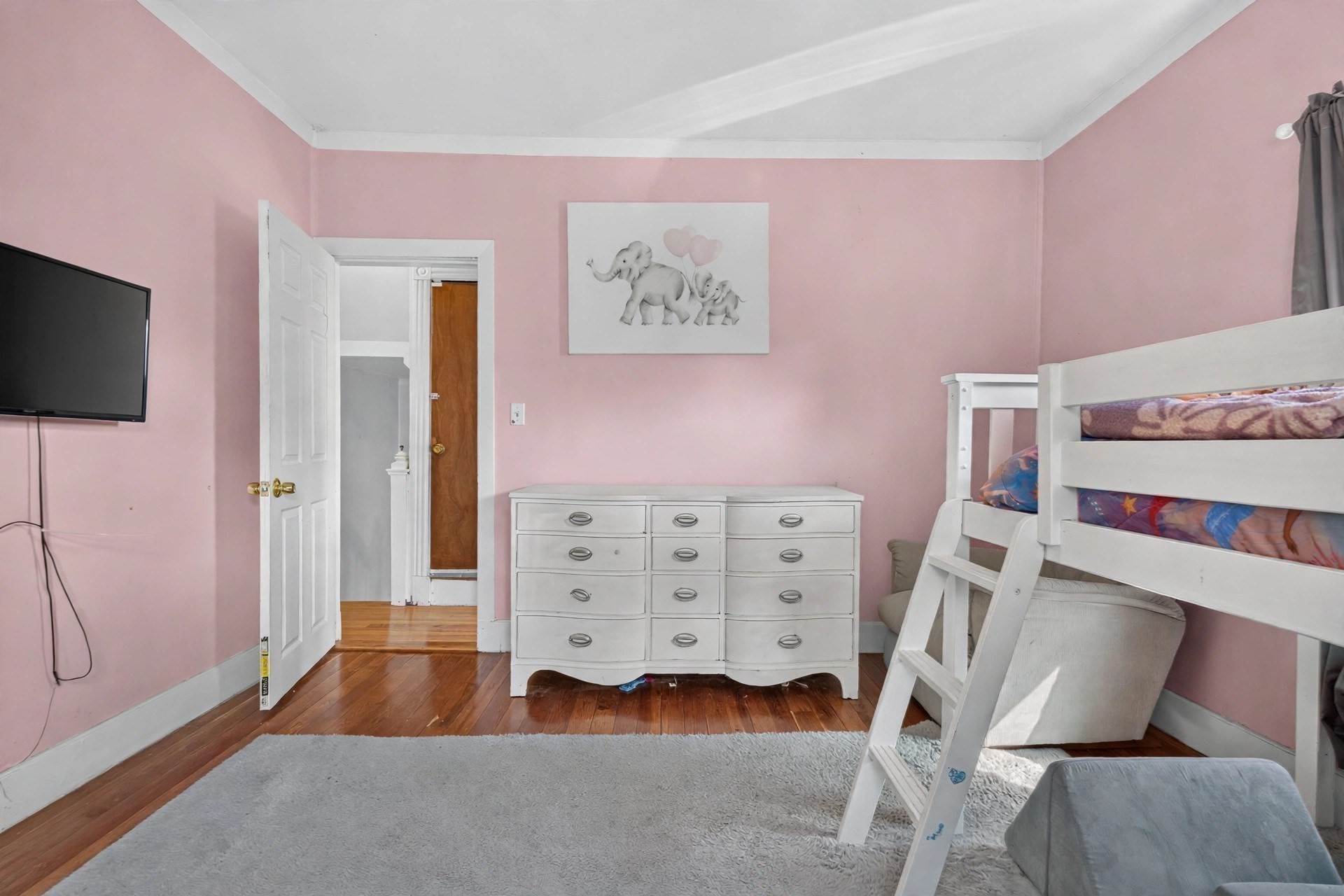 34 Baker Rd Property Photo 15