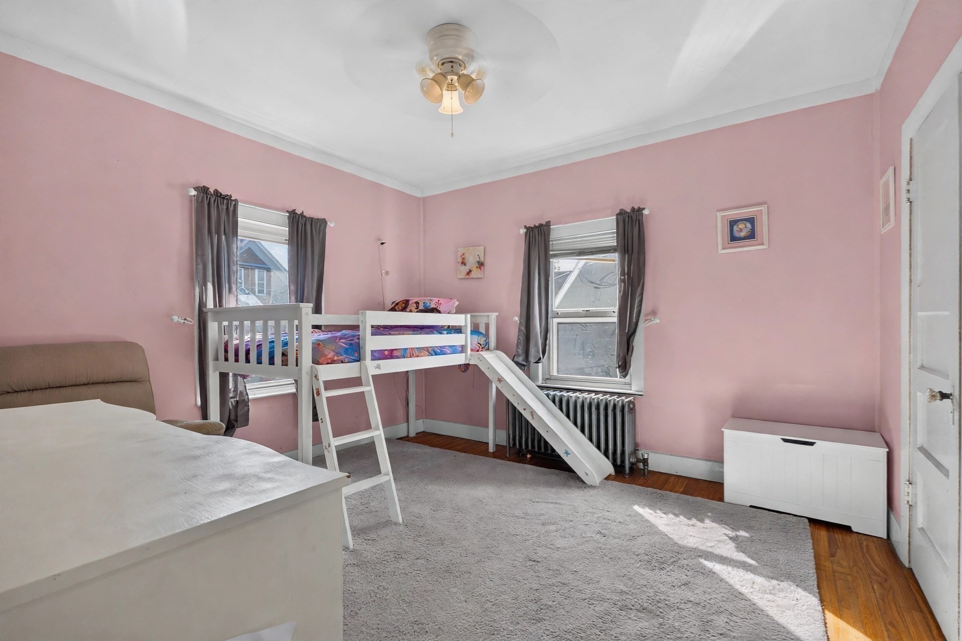 34 Baker Rd Property Photo 16