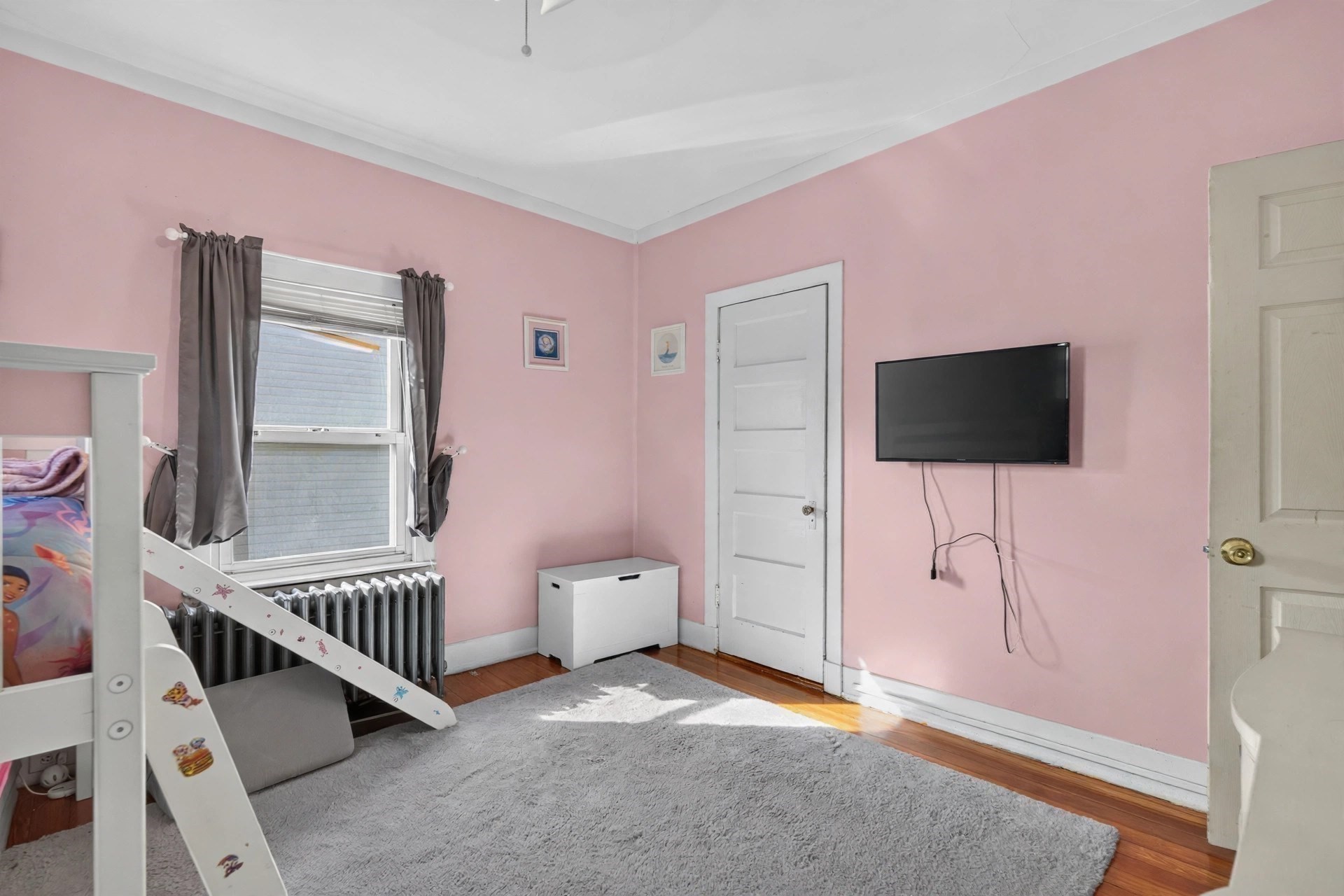 34 Baker Rd Property Photo 17