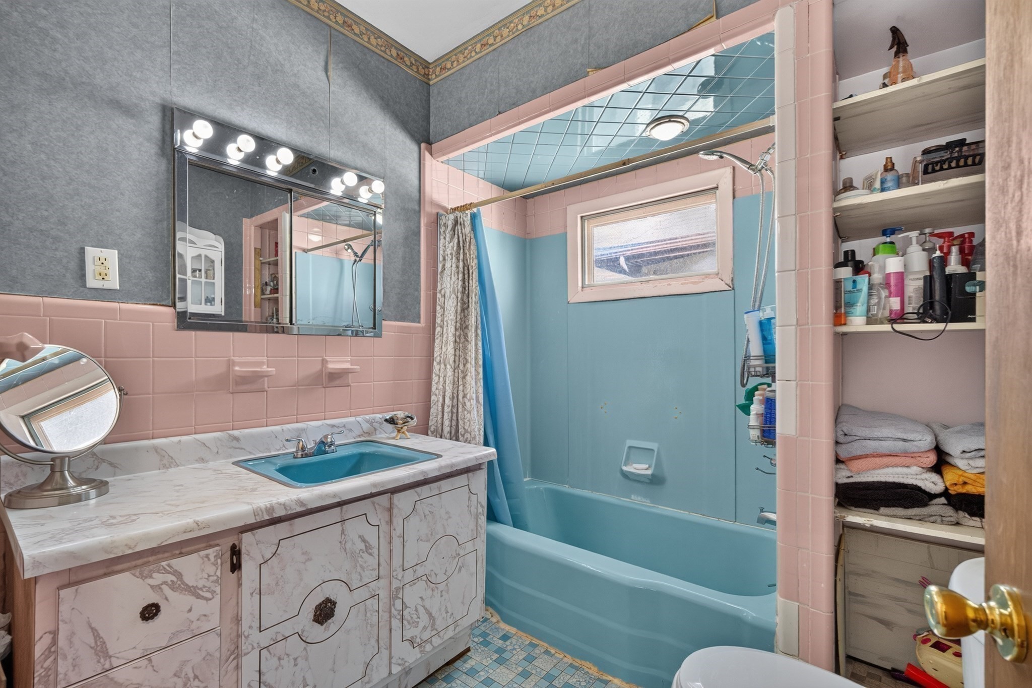 34 Baker Rd Property Photo 18