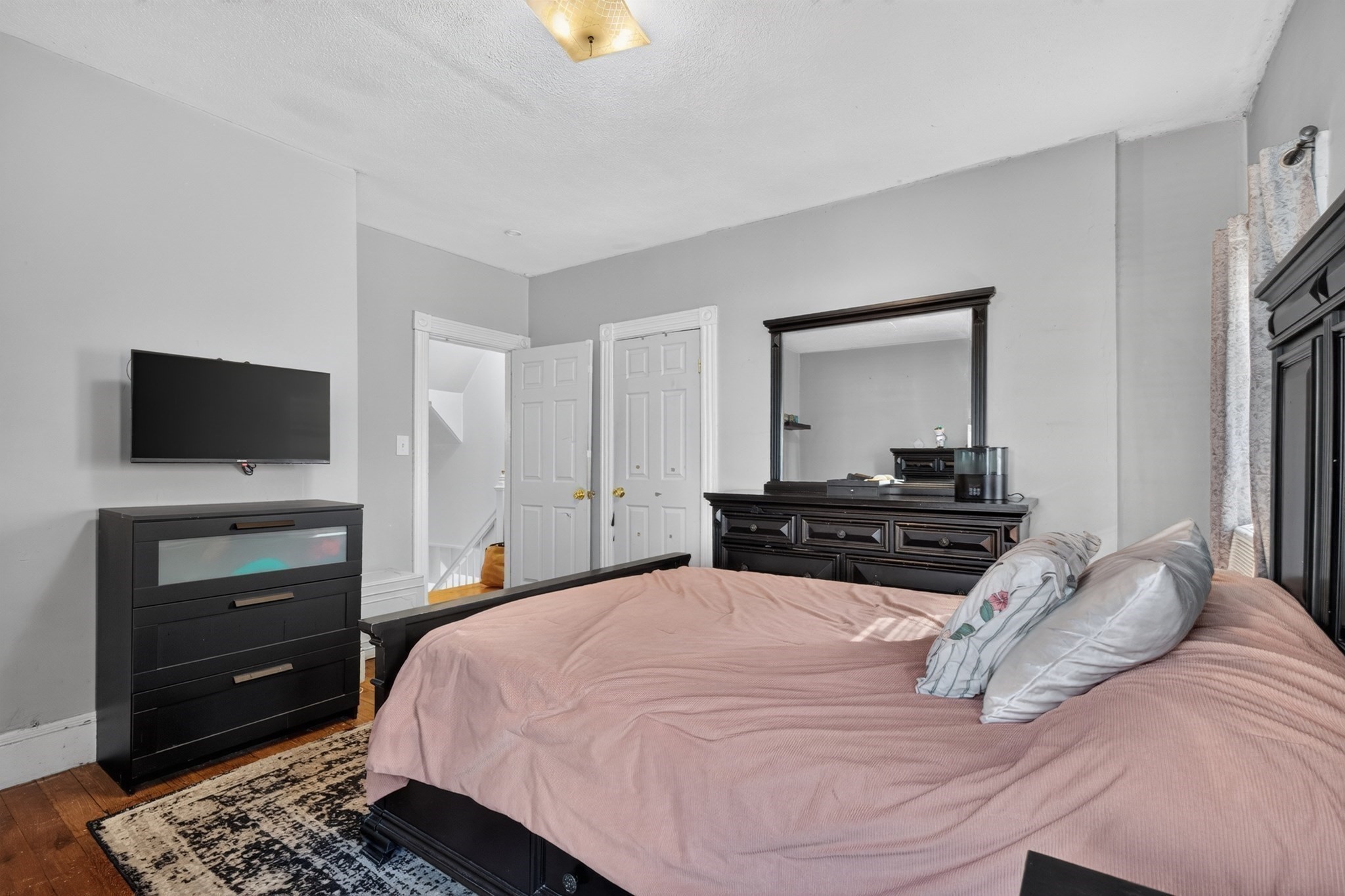 34 Baker Rd Property Photo 21