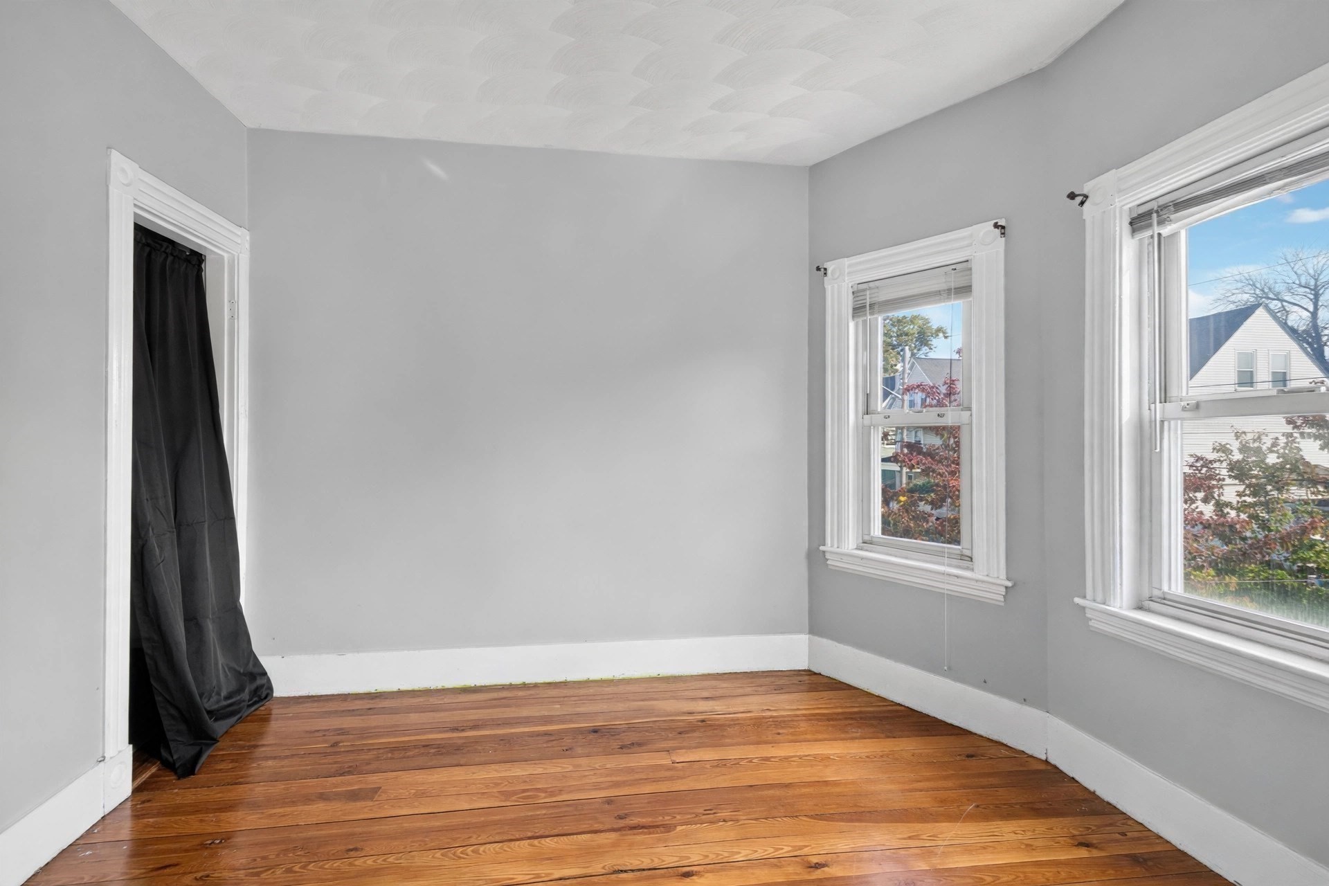 34 Baker Rd Property Photo 24