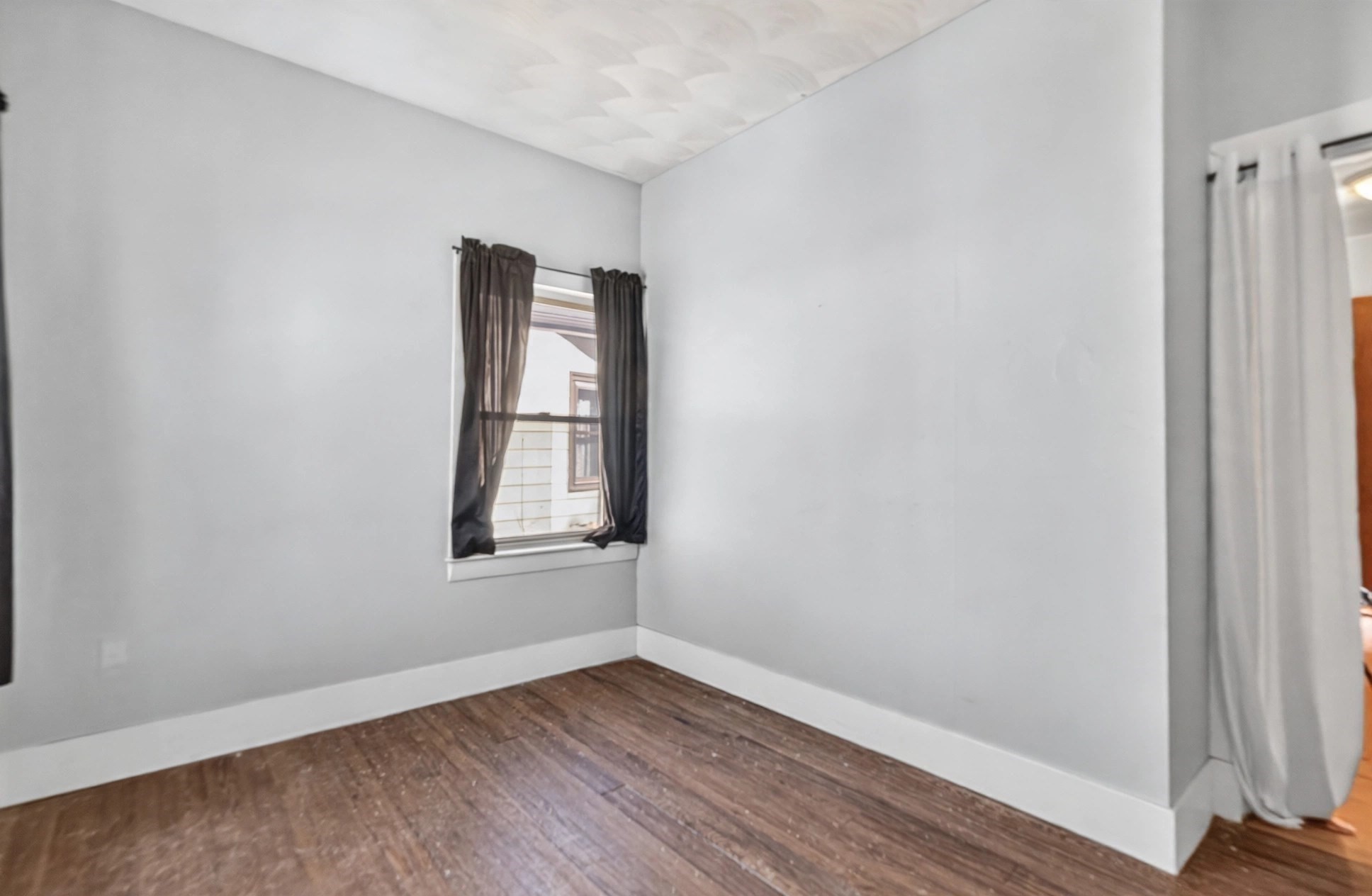 34 Baker Rd Property Photo 29