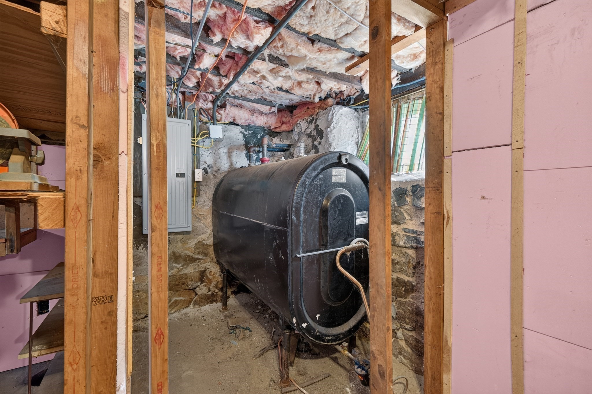 34 Baker Rd Property Photo 34