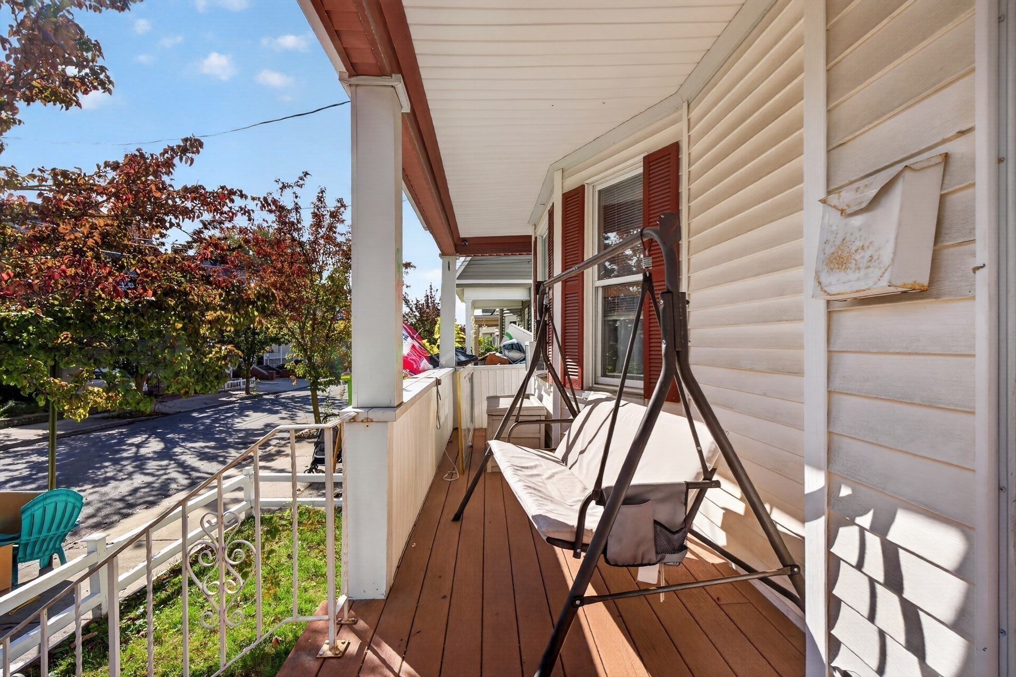 34 Baker Rd Property Photo 37
