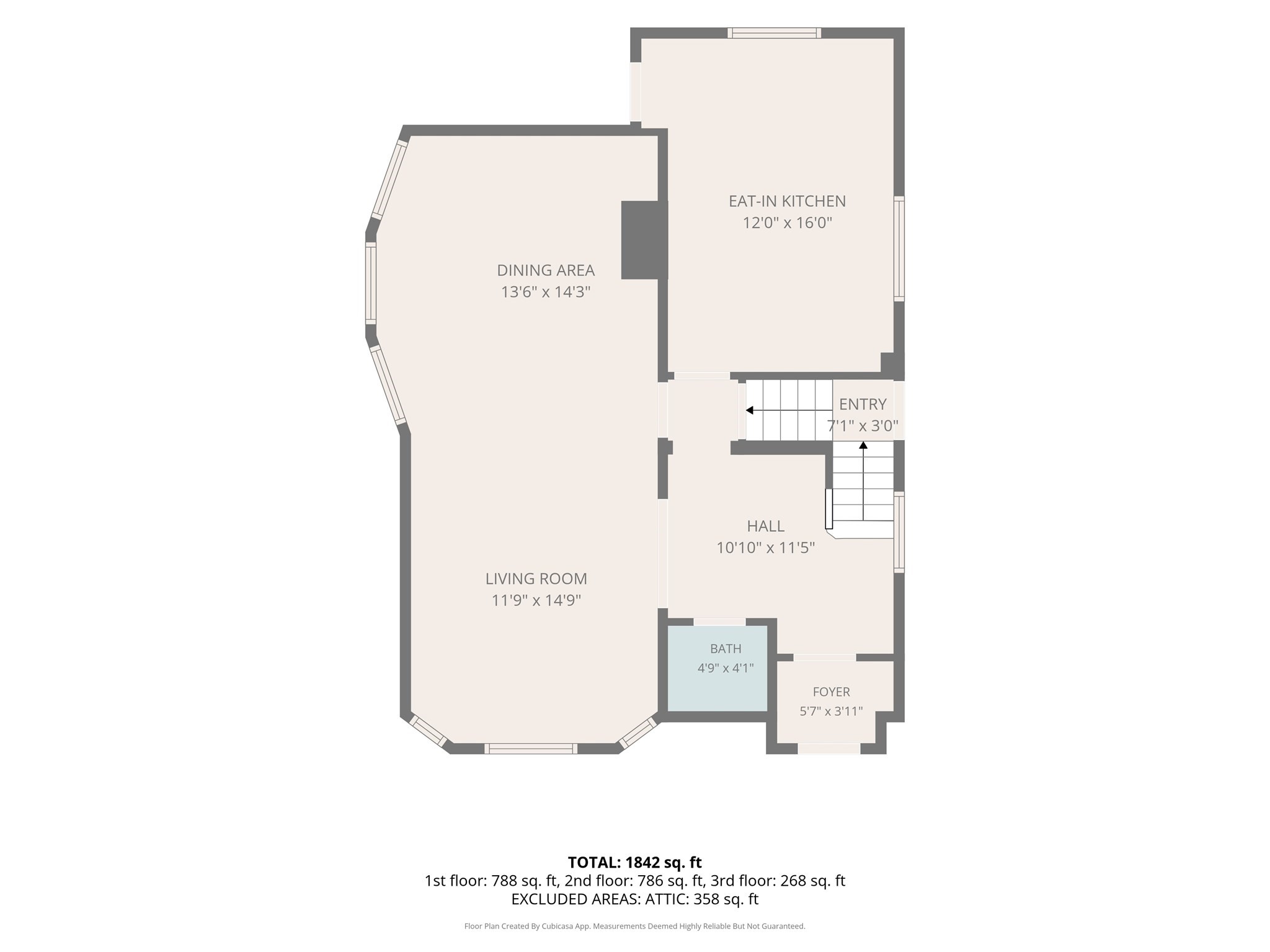 34 Baker Rd Property Photo 38