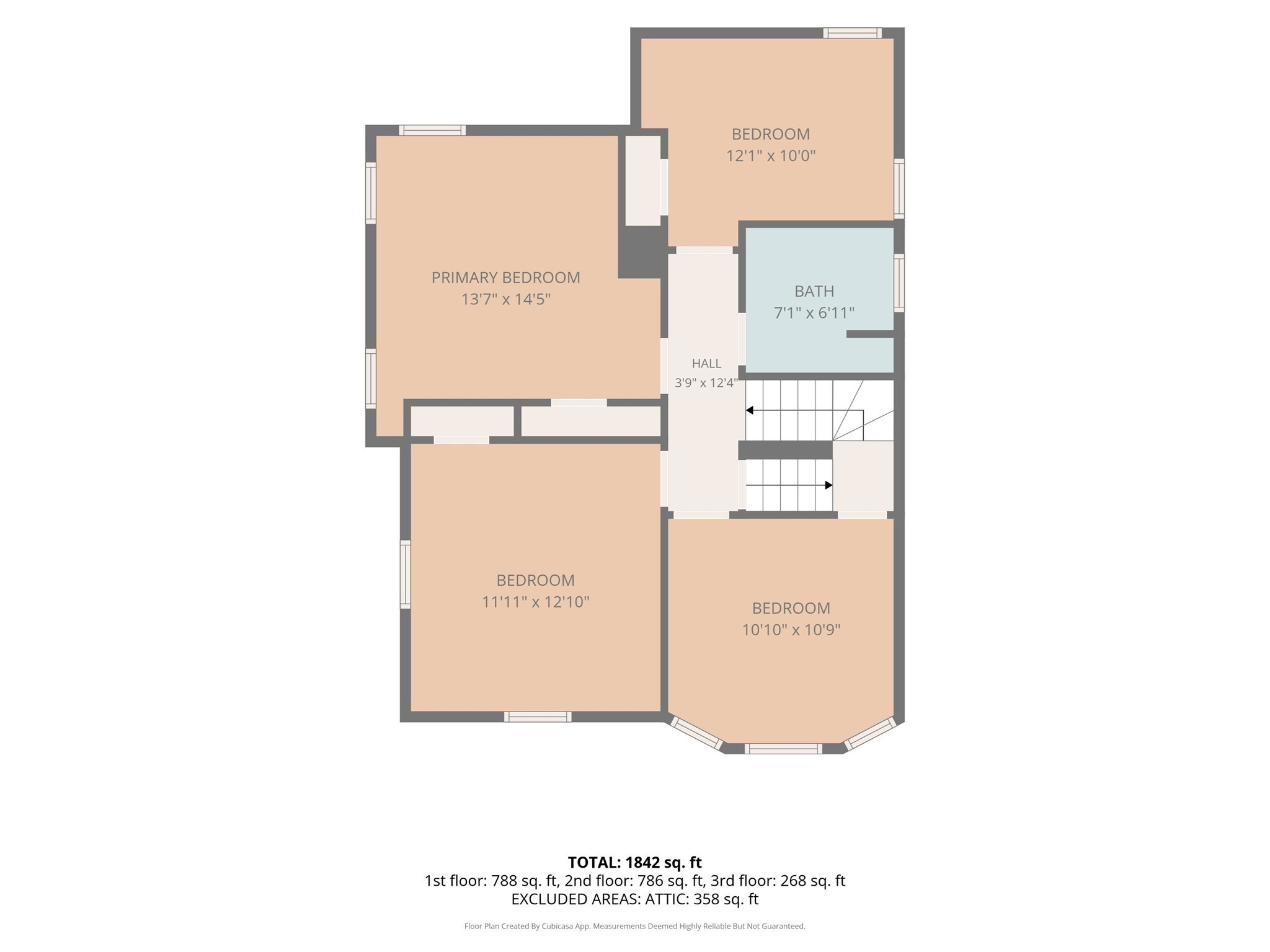 34 Baker Rd Property Photo 39