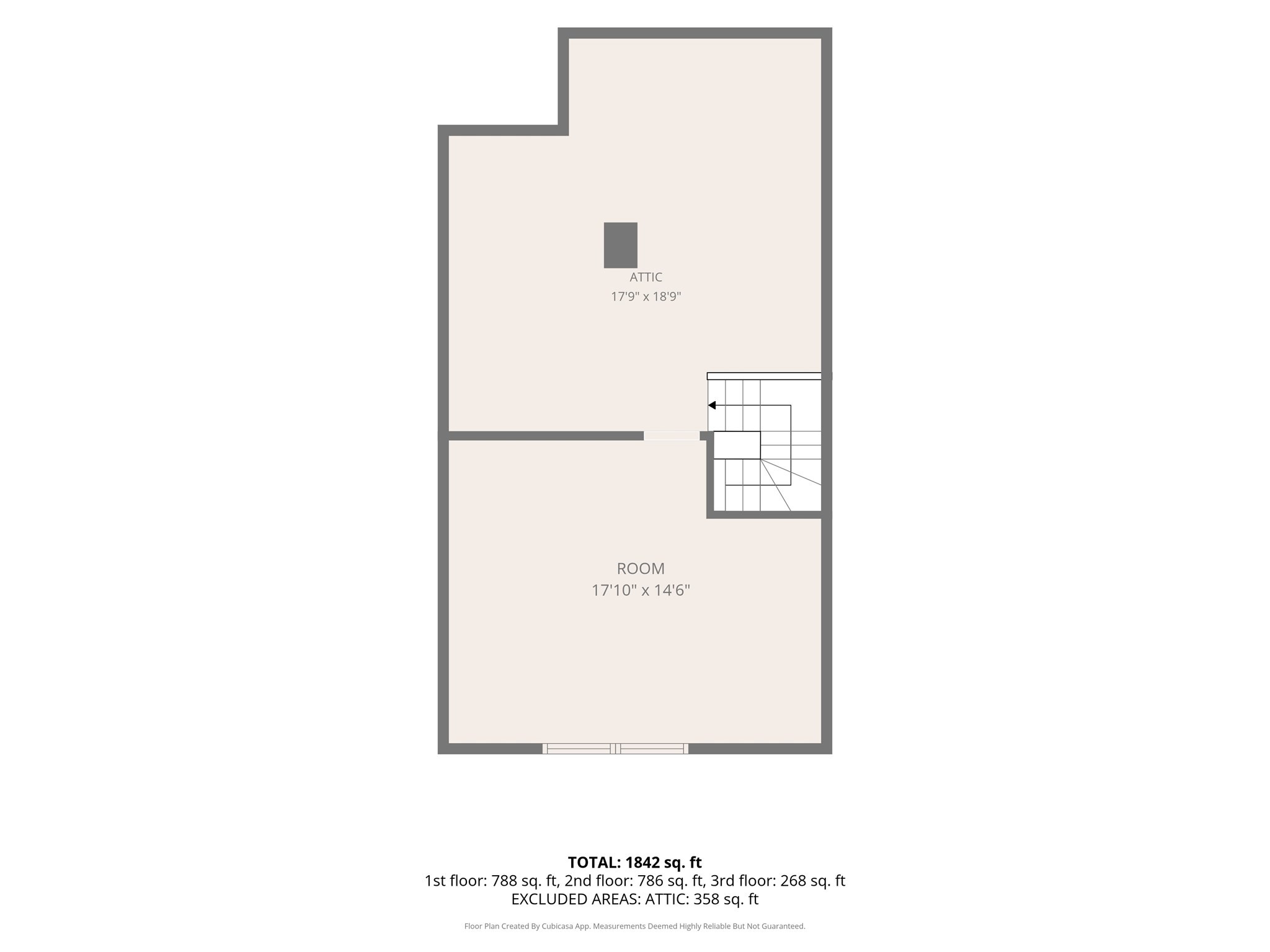 34 Baker Rd Property Photo 40
