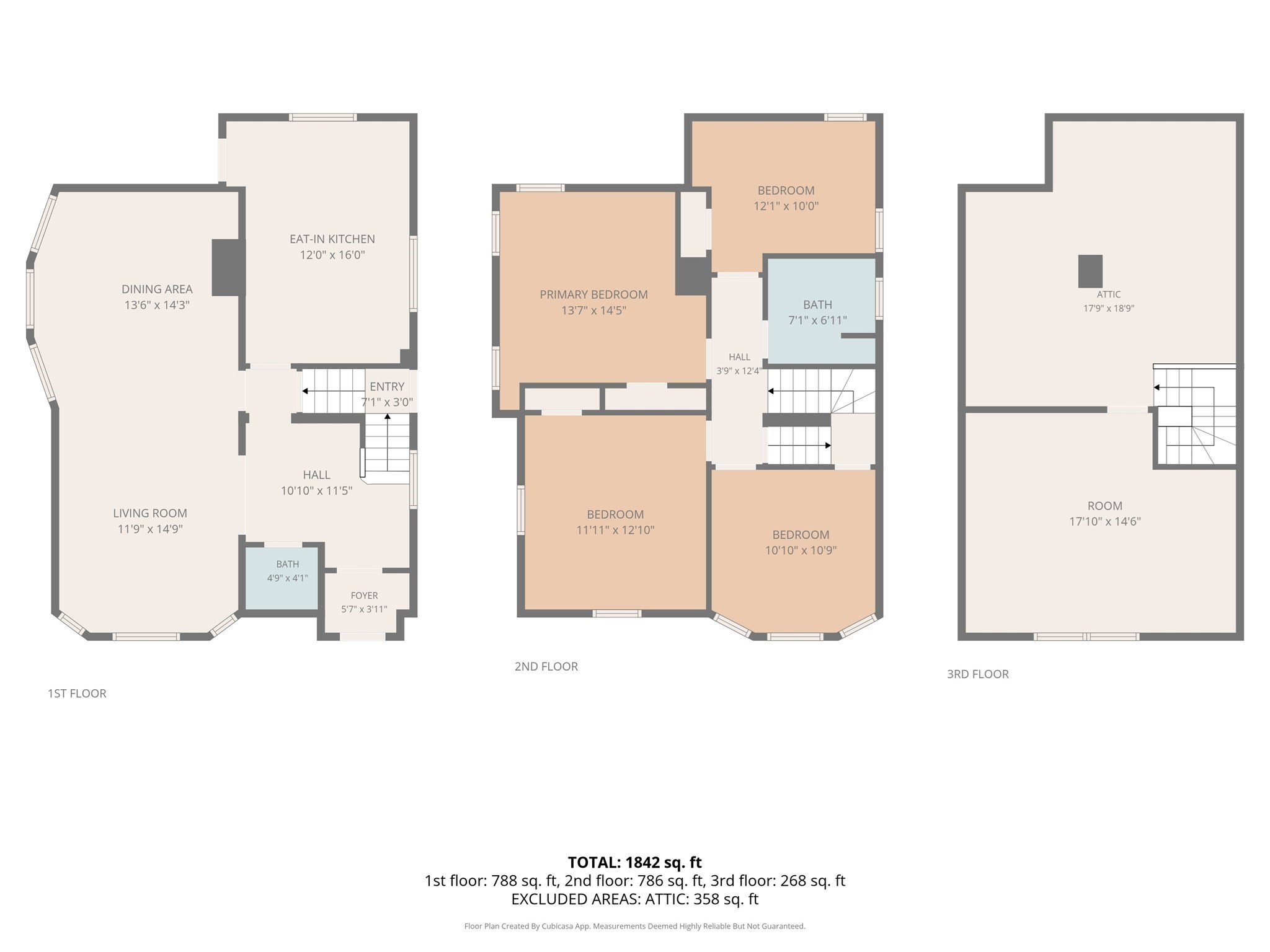 34 Baker Rd Property Photo 41