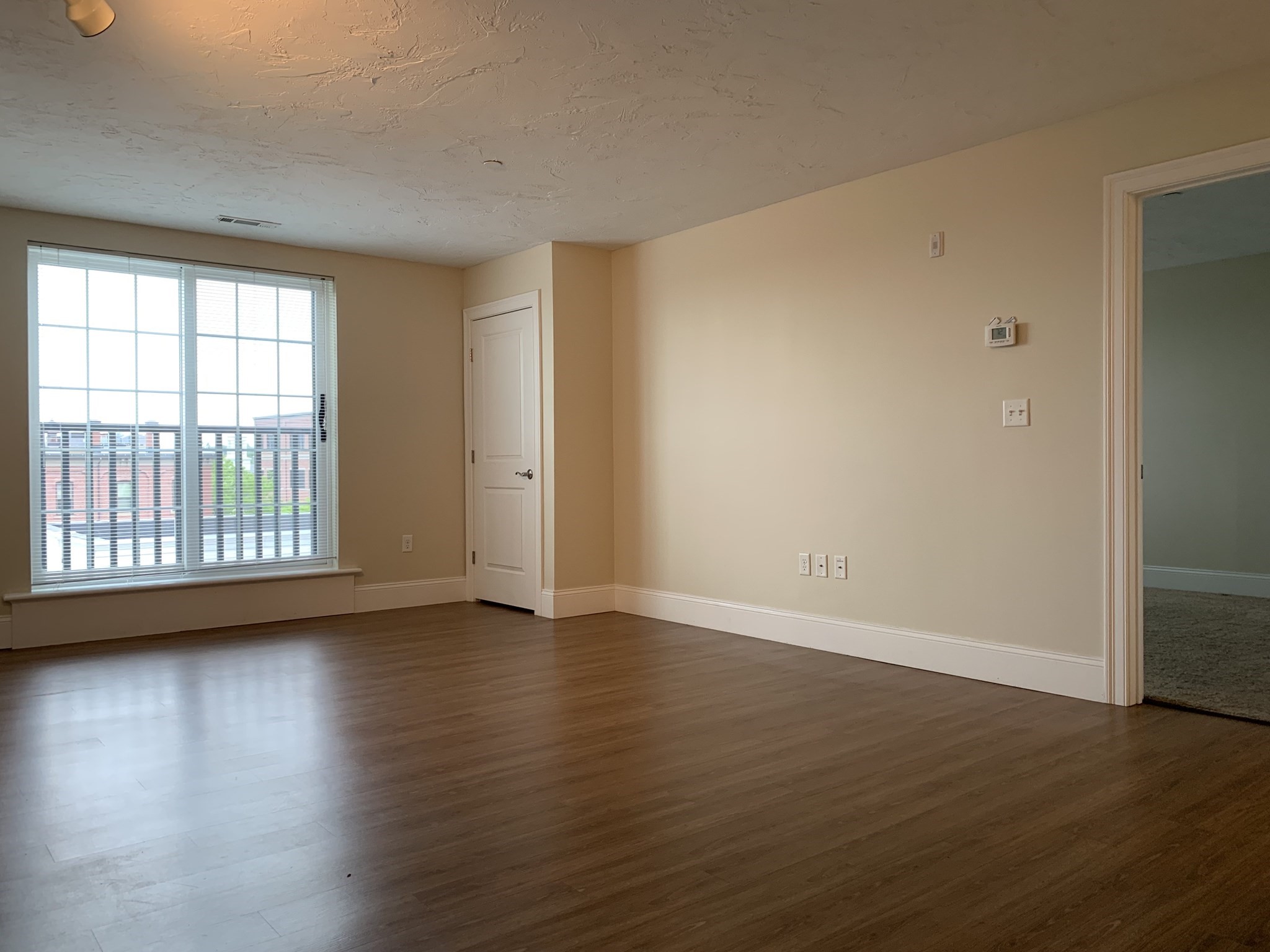 411 Main`` # 206 Property Photo 1